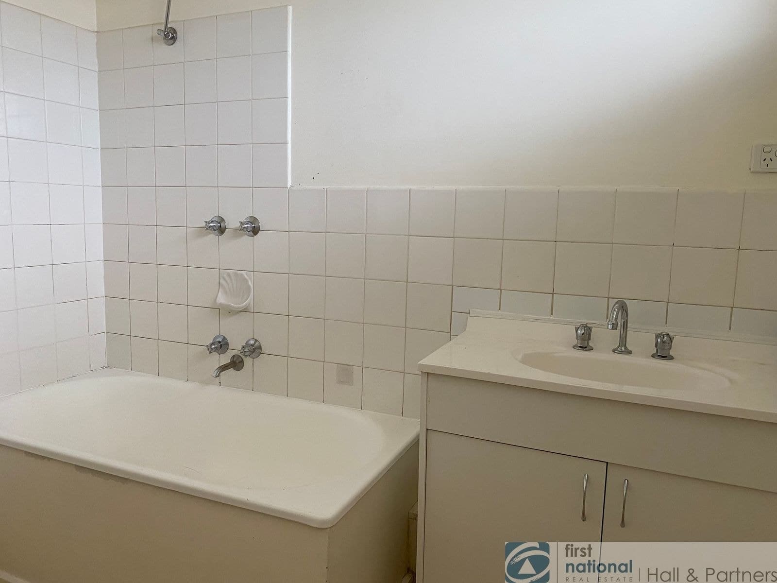 15/61 James Street, Dandenong VIC 3175, Dandenong - Thumbnail 4