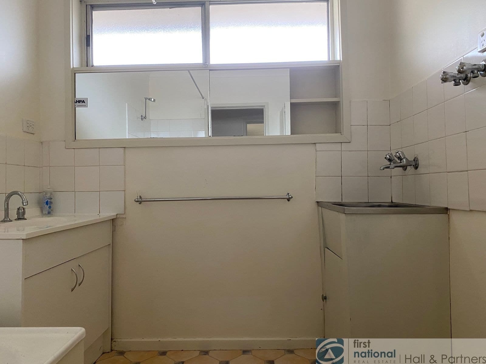 15/61 James Street, Dandenong VIC 3175, Dandenong - Thumbnail 5