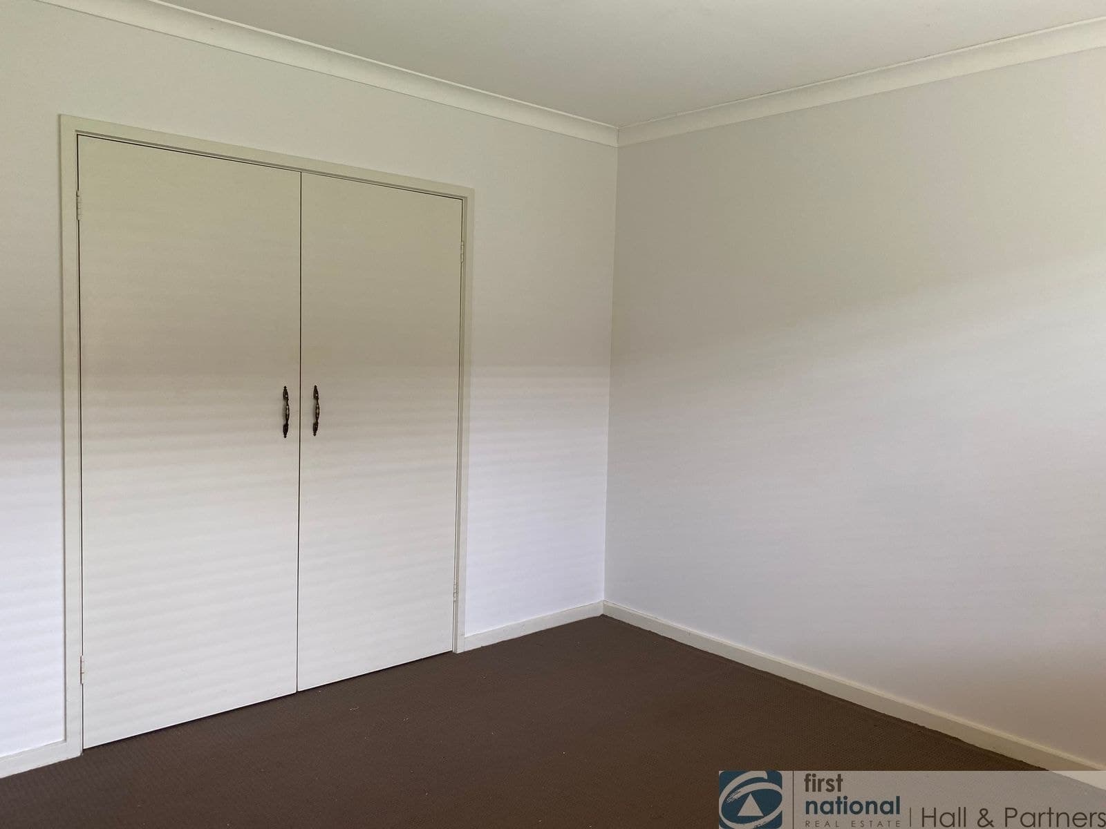 15/61 James Street, Dandenong VIC 3175, Dandenong - Thumbnail 6