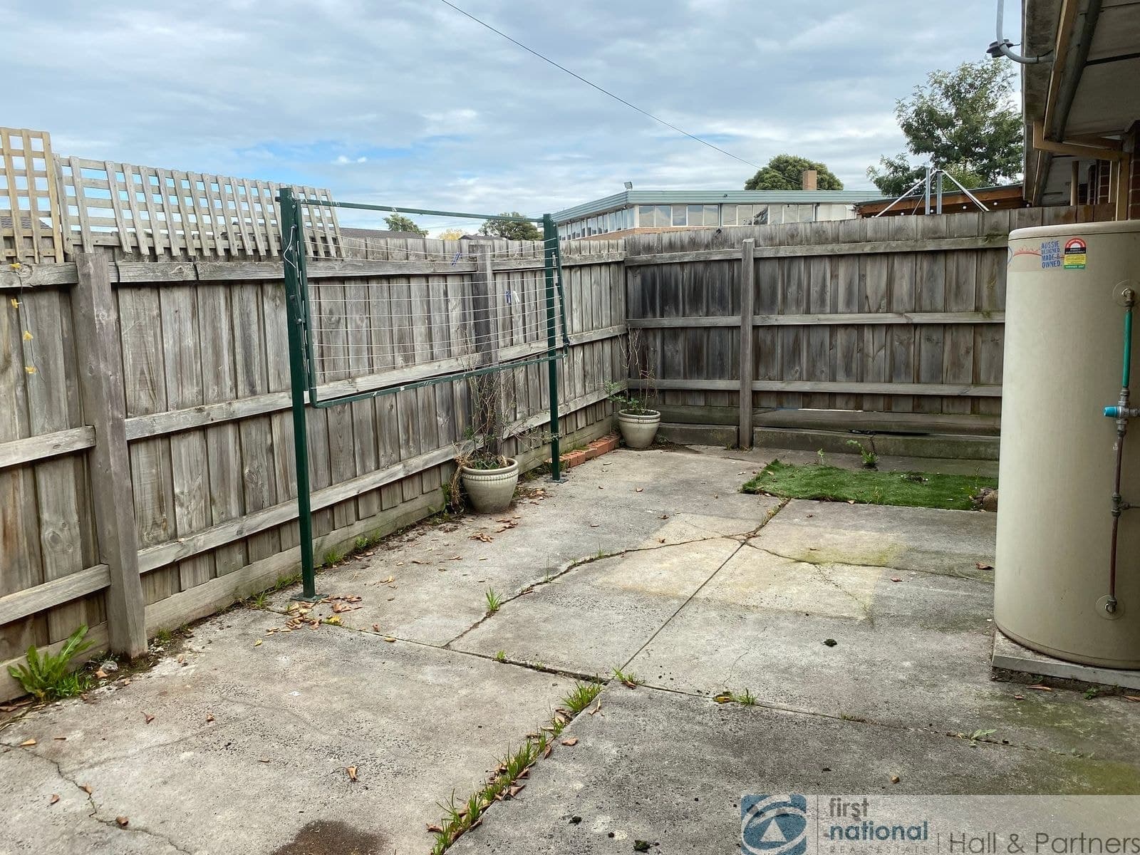 15/61 James Street, Dandenong VIC 3175, Dandenong - Thumbnail 7