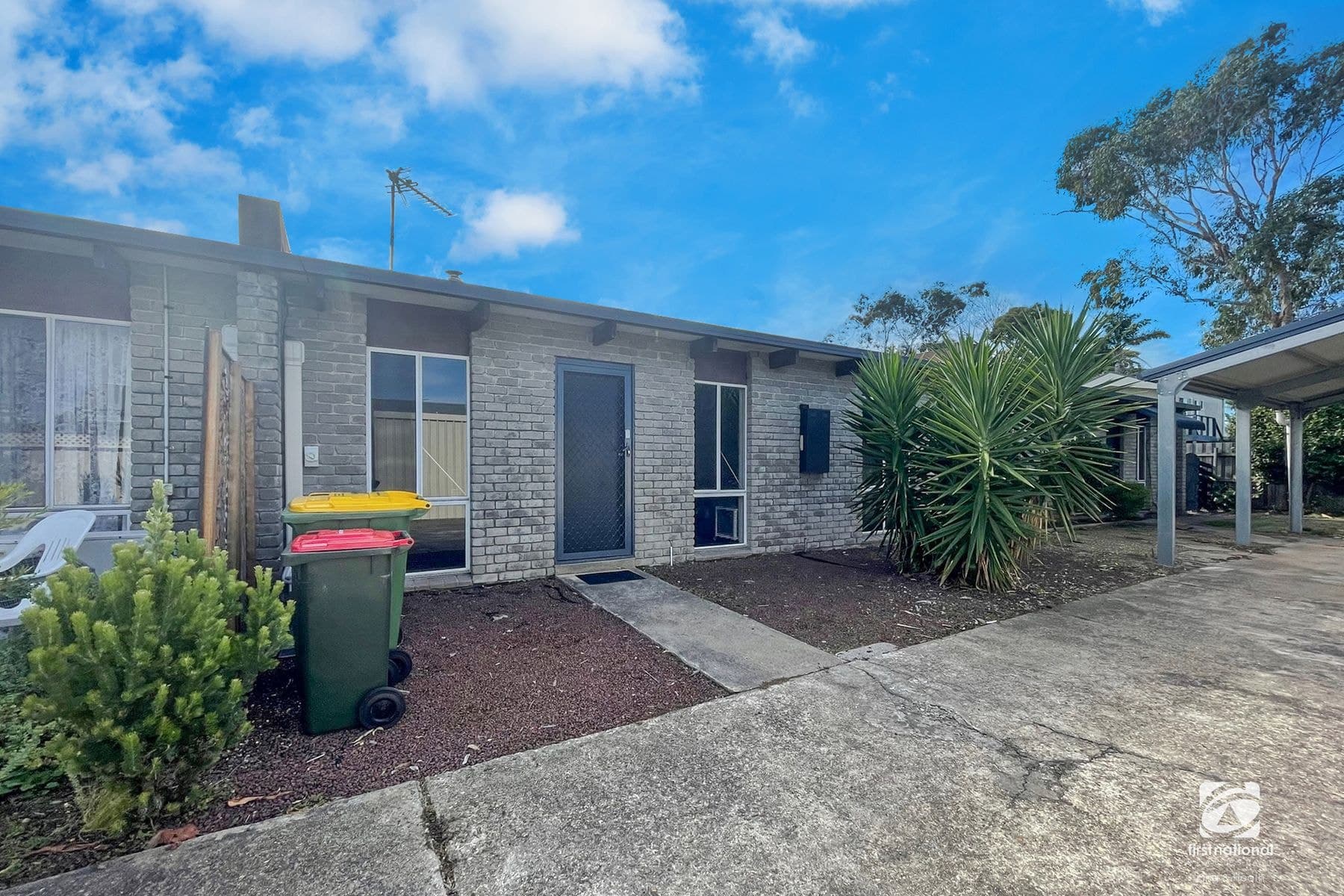 2/12 Clarkes Road, Lakes Entrance VIC 3909, Lakes Entrance - Image 1