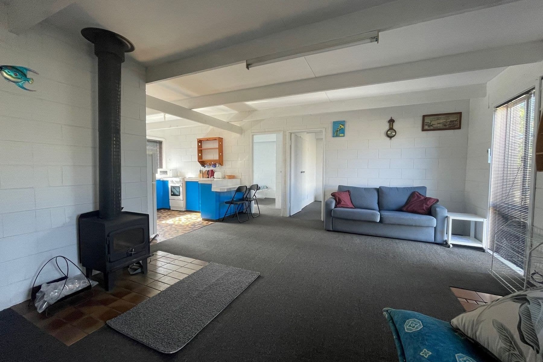 2/12 Clarkes Road, Lakes Entrance VIC 3909, Lakes Entrance - Thumbnail 3