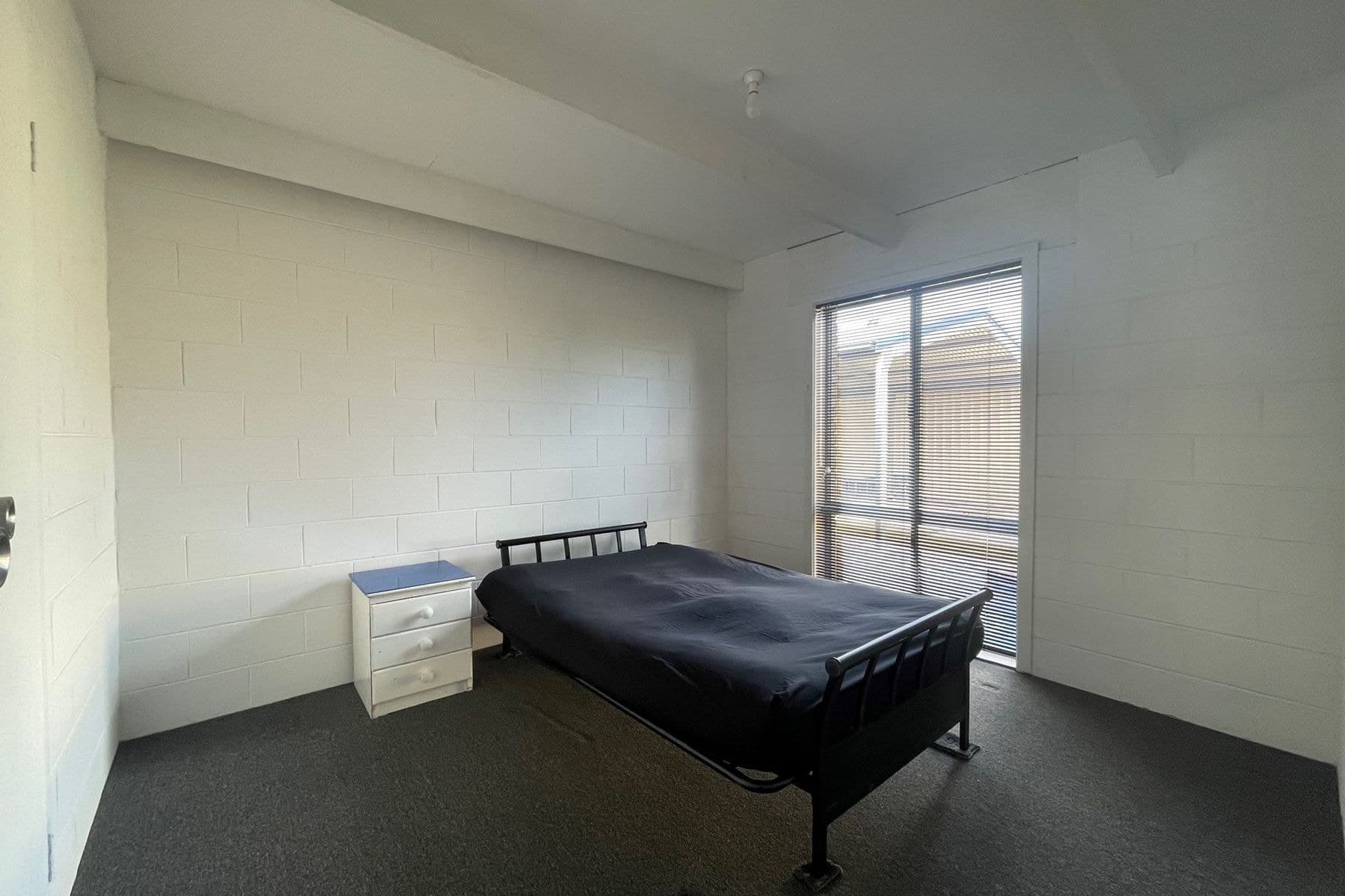 2/12 Clarkes Road, Lakes Entrance VIC 3909, Lakes Entrance - Thumbnail 4