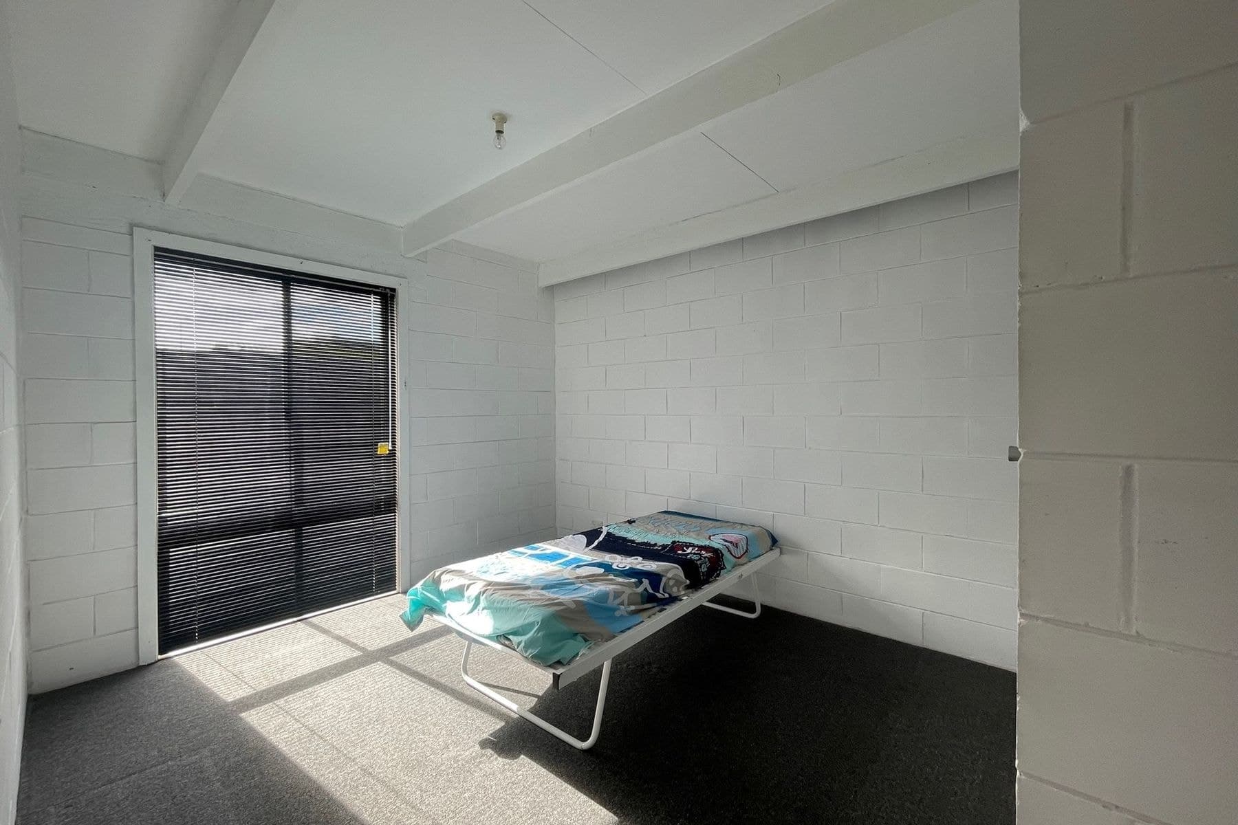 2/12 Clarkes Road, Lakes Entrance VIC 3909, Lakes Entrance - Thumbnail 5