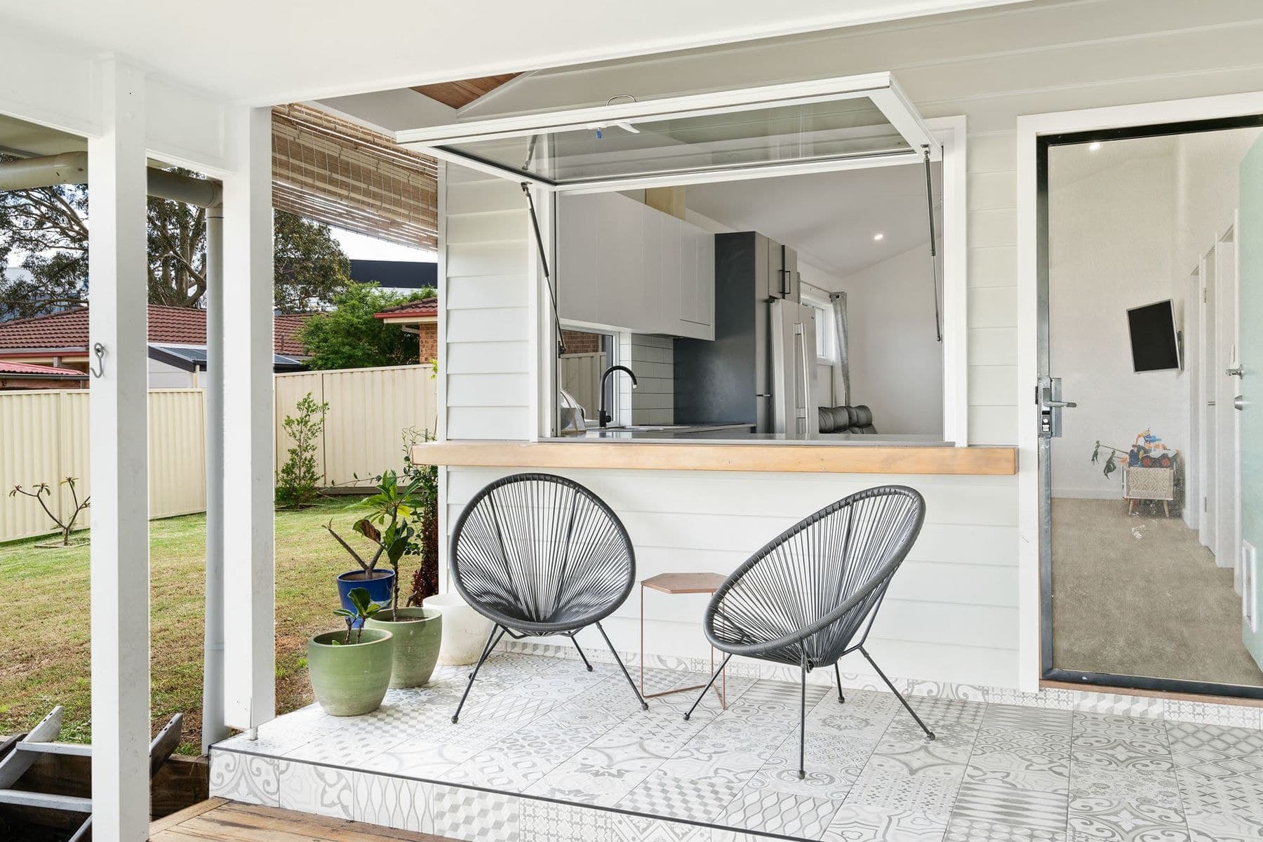 63A Pearce Road, Kanwal NSW 2259, Kanwal - Image 1