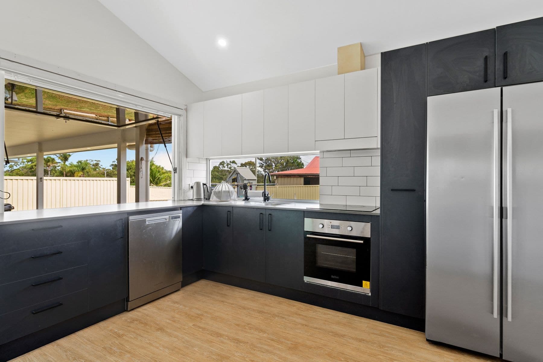 63A Pearce Road, Kanwal NSW 2259, Kanwal - Thumbnail 2