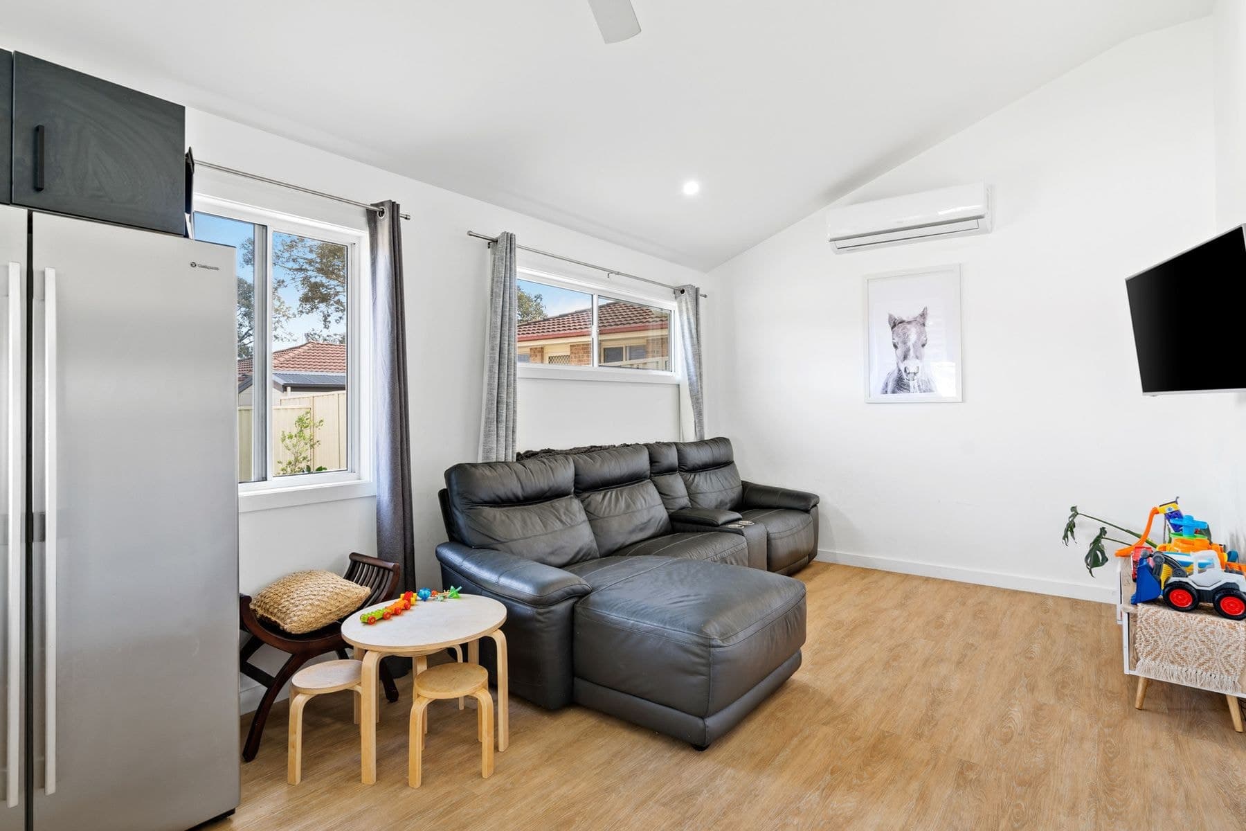 63A Pearce Road, Kanwal NSW 2259, Kanwal - Thumbnail 3