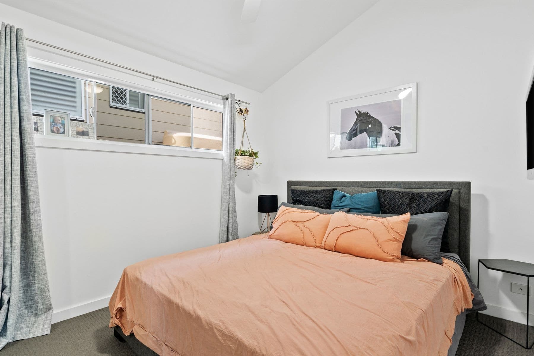 63A Pearce Road, Kanwal NSW 2259, Kanwal - Thumbnail 4