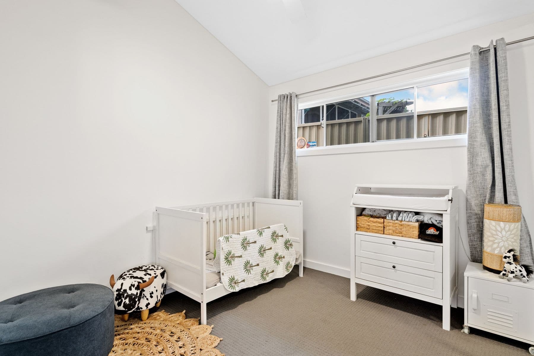 63A Pearce Road, Kanwal NSW 2259, Kanwal - Thumbnail 5
