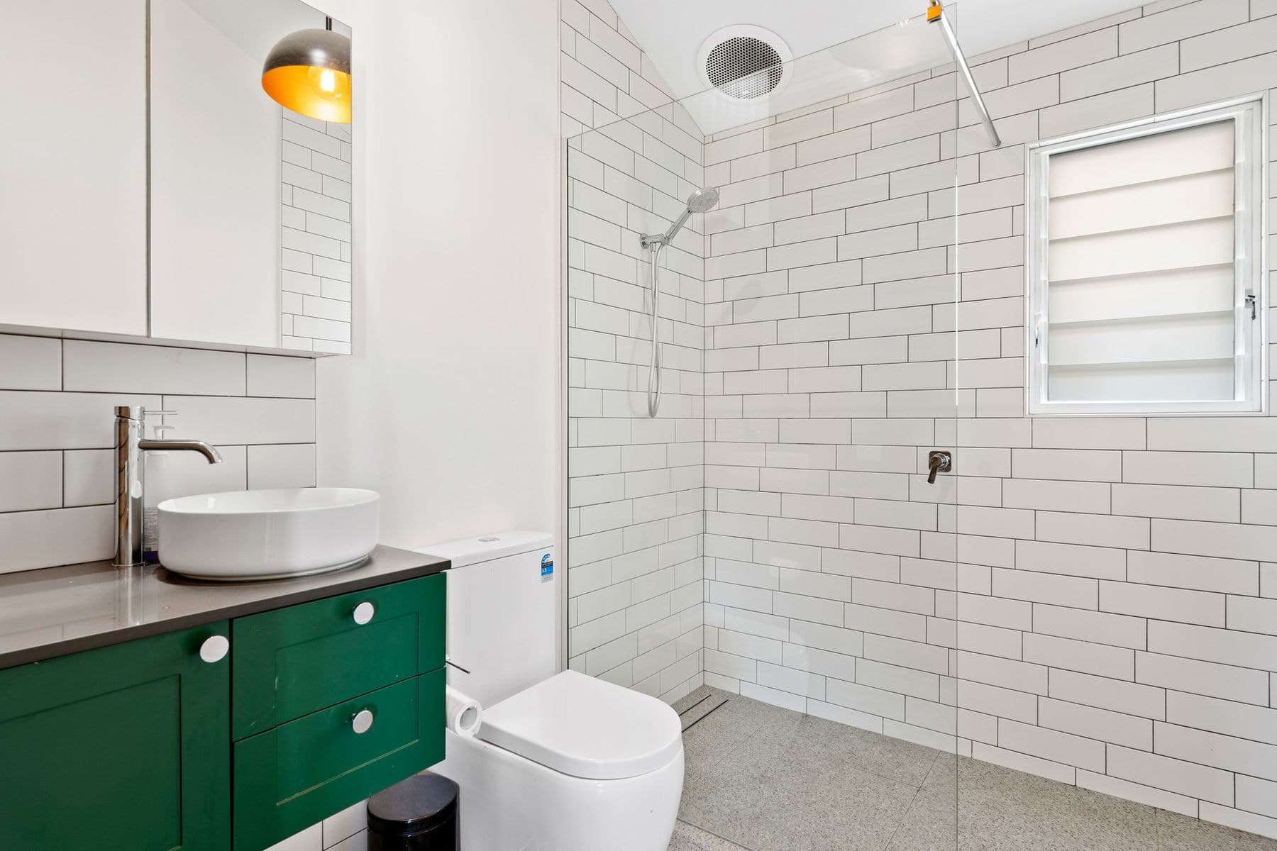 63A Pearce Road, Kanwal NSW 2259, Kanwal - Thumbnail 6