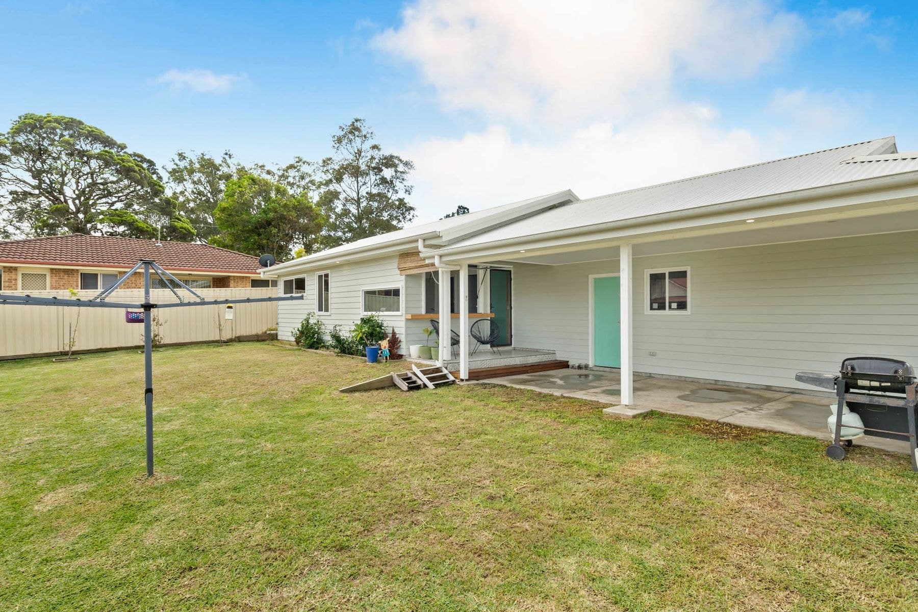 63A Pearce Road, Kanwal NSW 2259, Kanwal - Thumbnail 7