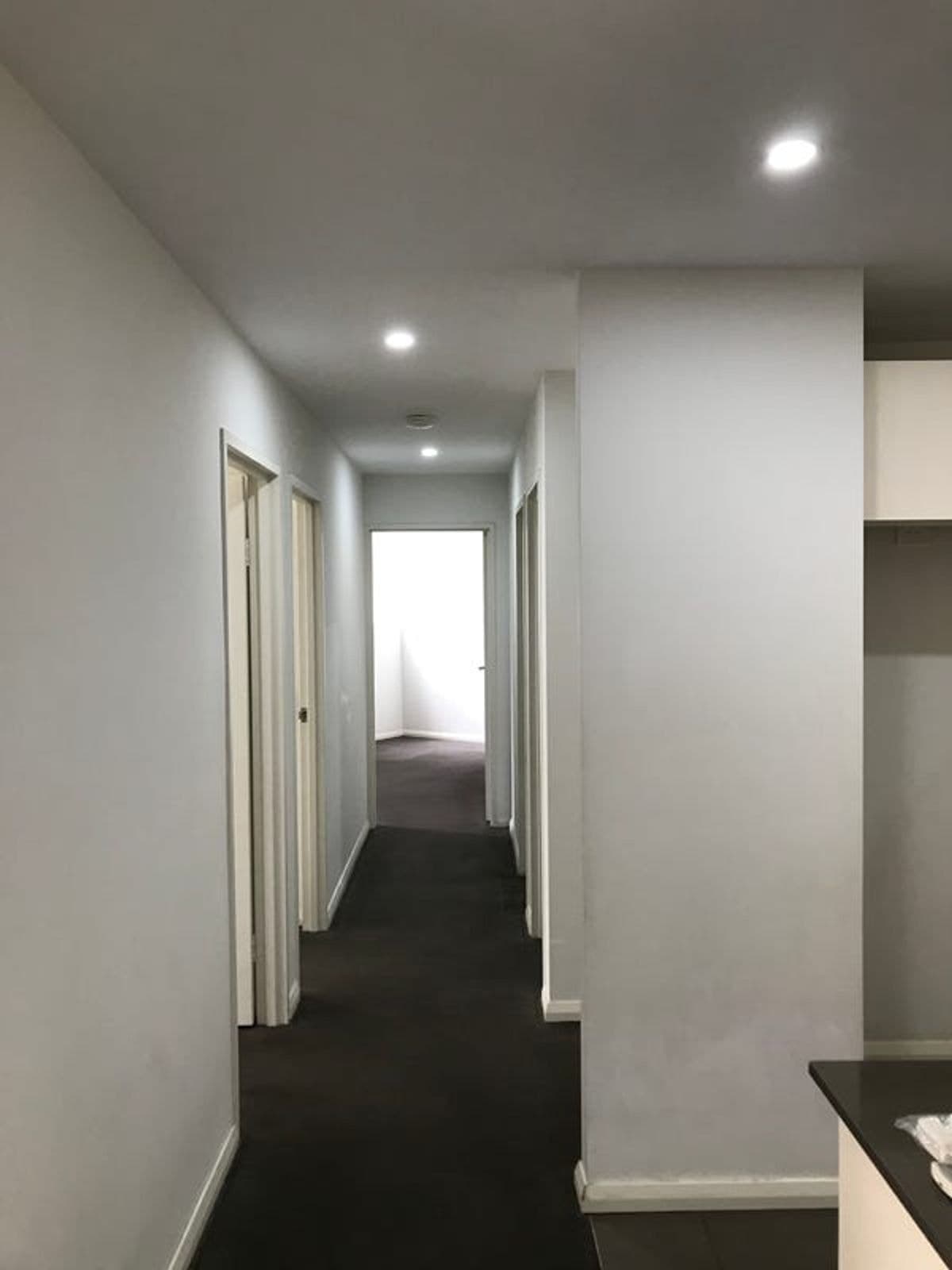 Warwick Farm NSW 2170, Warwick Farm - Thumbnail 5