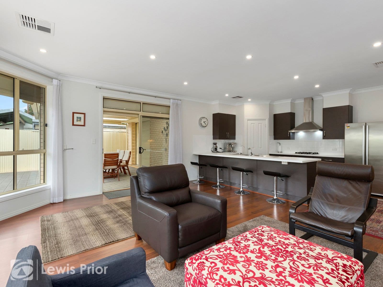 8 Albany Crescent, Oaklands Park SA 5046, Oaklands Park - Thumbnail 4