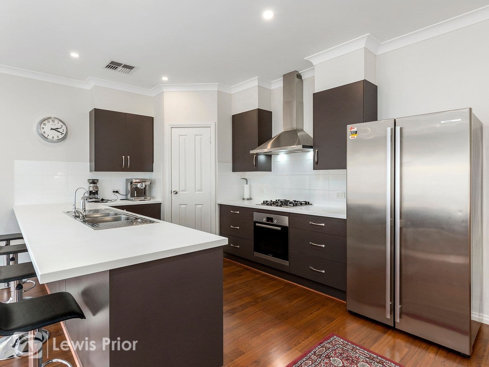 8 Albany Crescent, Oaklands Park SA 5046, Oaklands Park - Thumbnail 5
