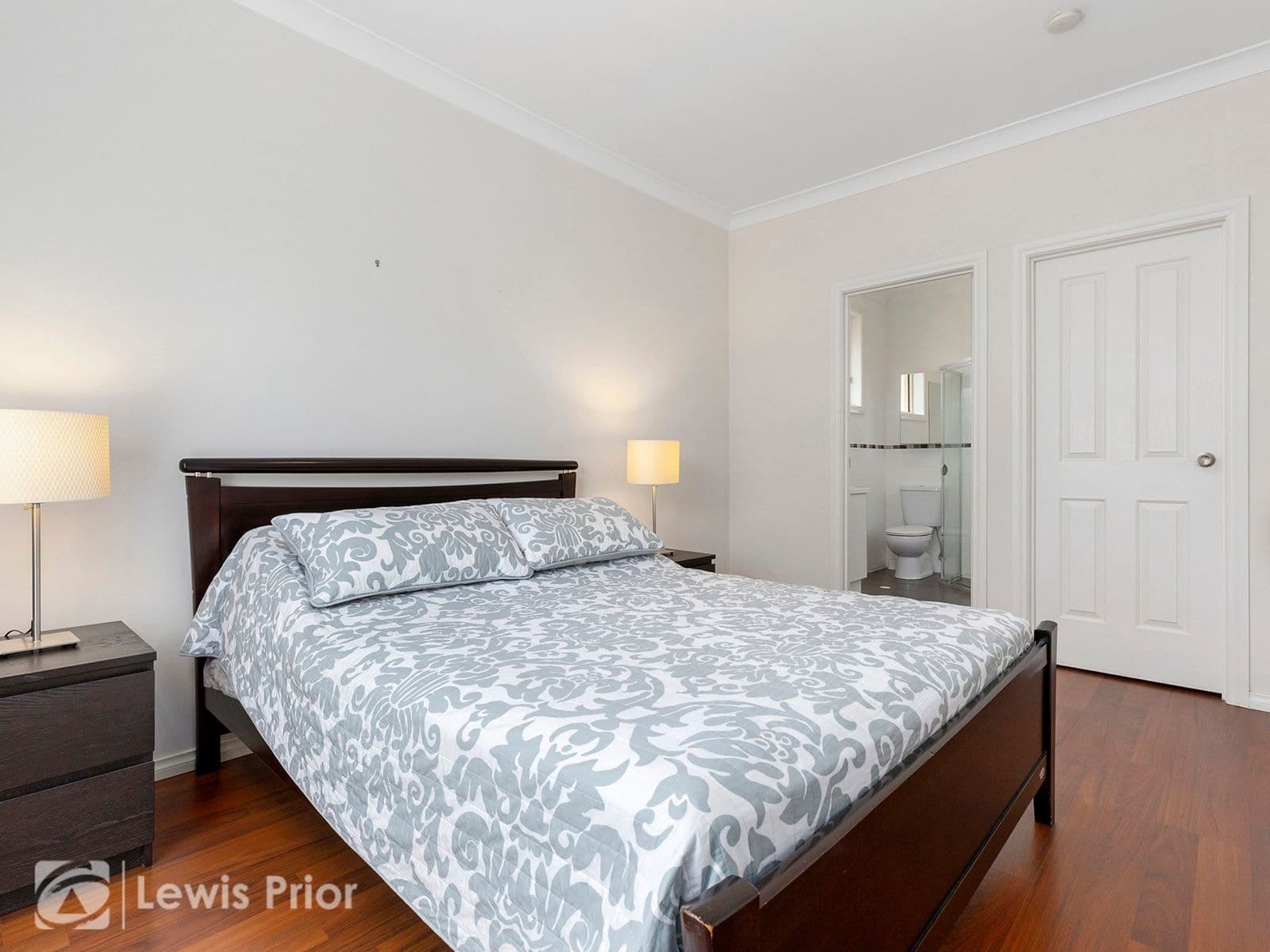 8 Albany Crescent, Oaklands Park SA 5046, Oaklands Park - Thumbnail 6