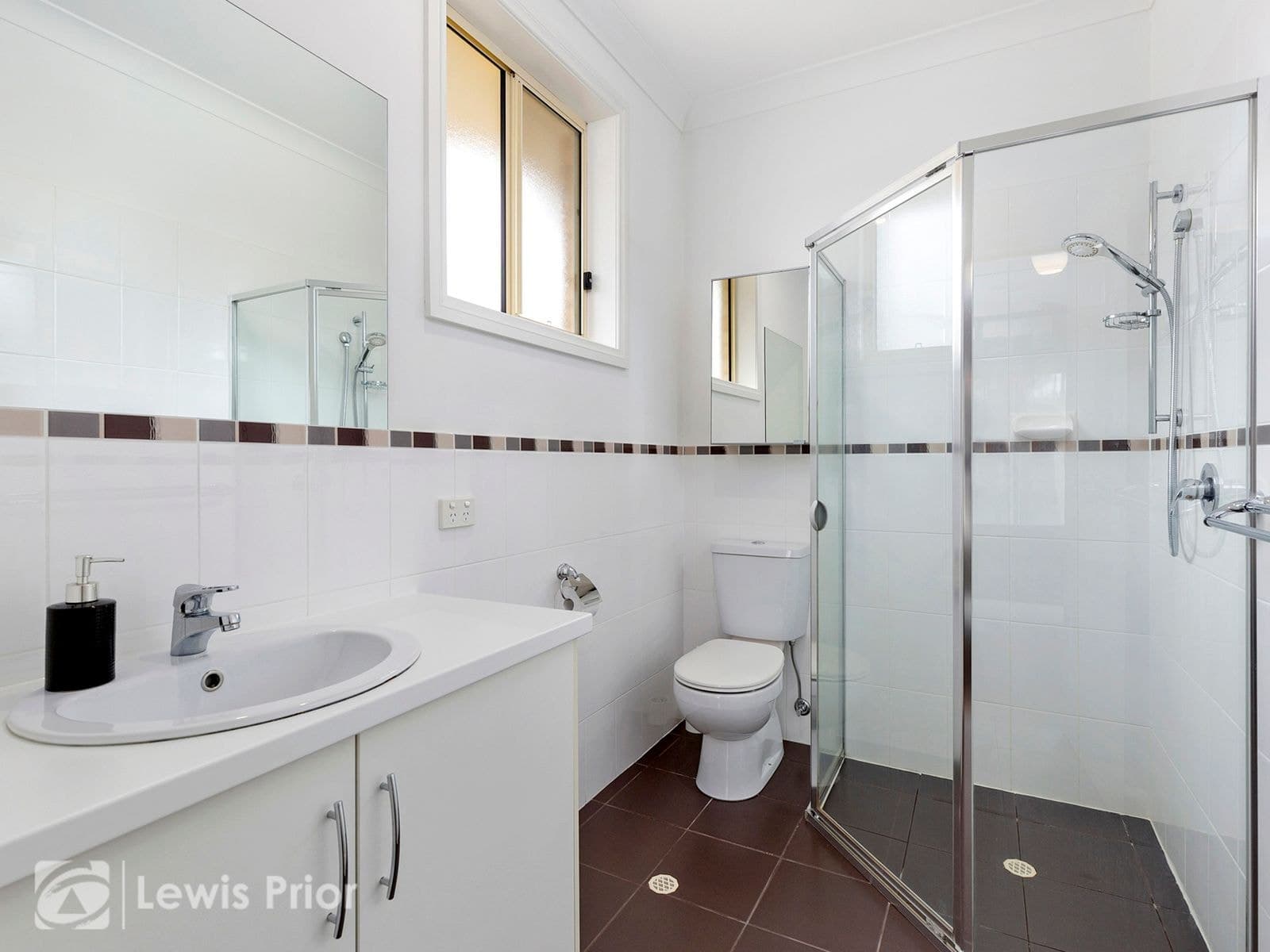 8 Albany Crescent, Oaklands Park SA 5046, Oaklands Park - Thumbnail 7
