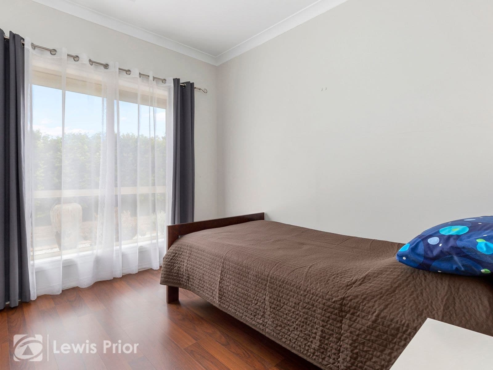 8 Albany Crescent, Oaklands Park SA 5046, Oaklands Park - Thumbnail 8
