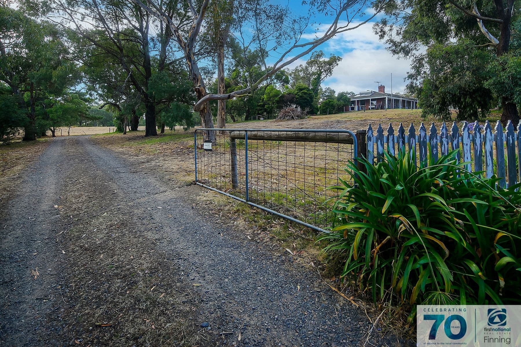 50 Carramar Road, Cranbourne South VIC 3977, Cranbourne South - Image 1
