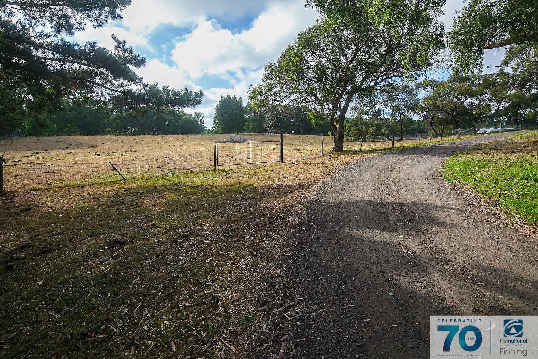 50 Carramar Road, Cranbourne South VIC 3977, Cranbourne South - Thumbnail 2
