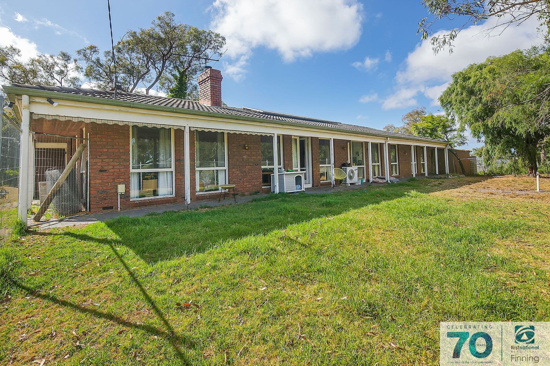 50 Carramar Road, Cranbourne South VIC 3977, Cranbourne South - Thumbnail 4