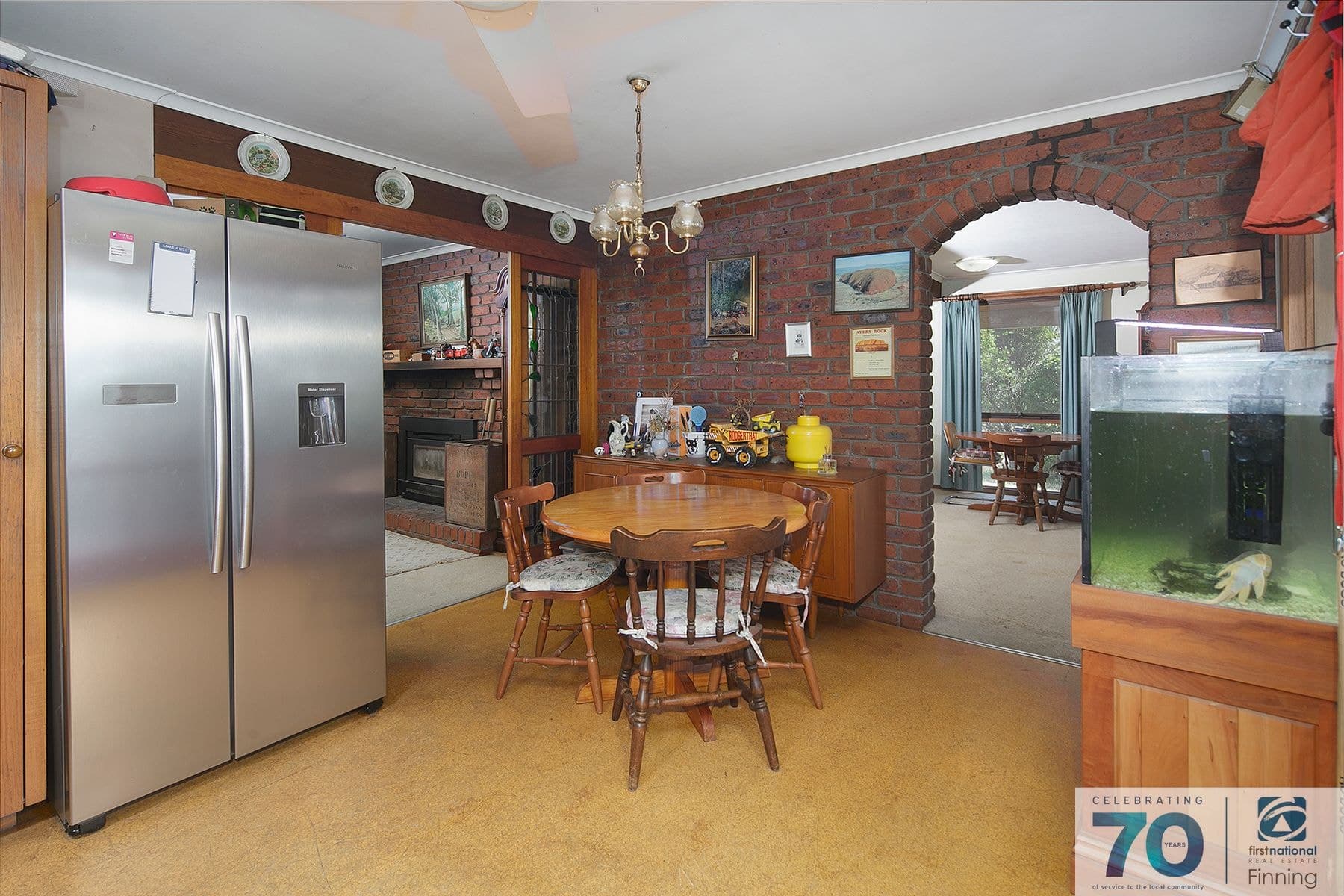 50 Carramar Road, Cranbourne South VIC 3977, Cranbourne South - Thumbnail 5