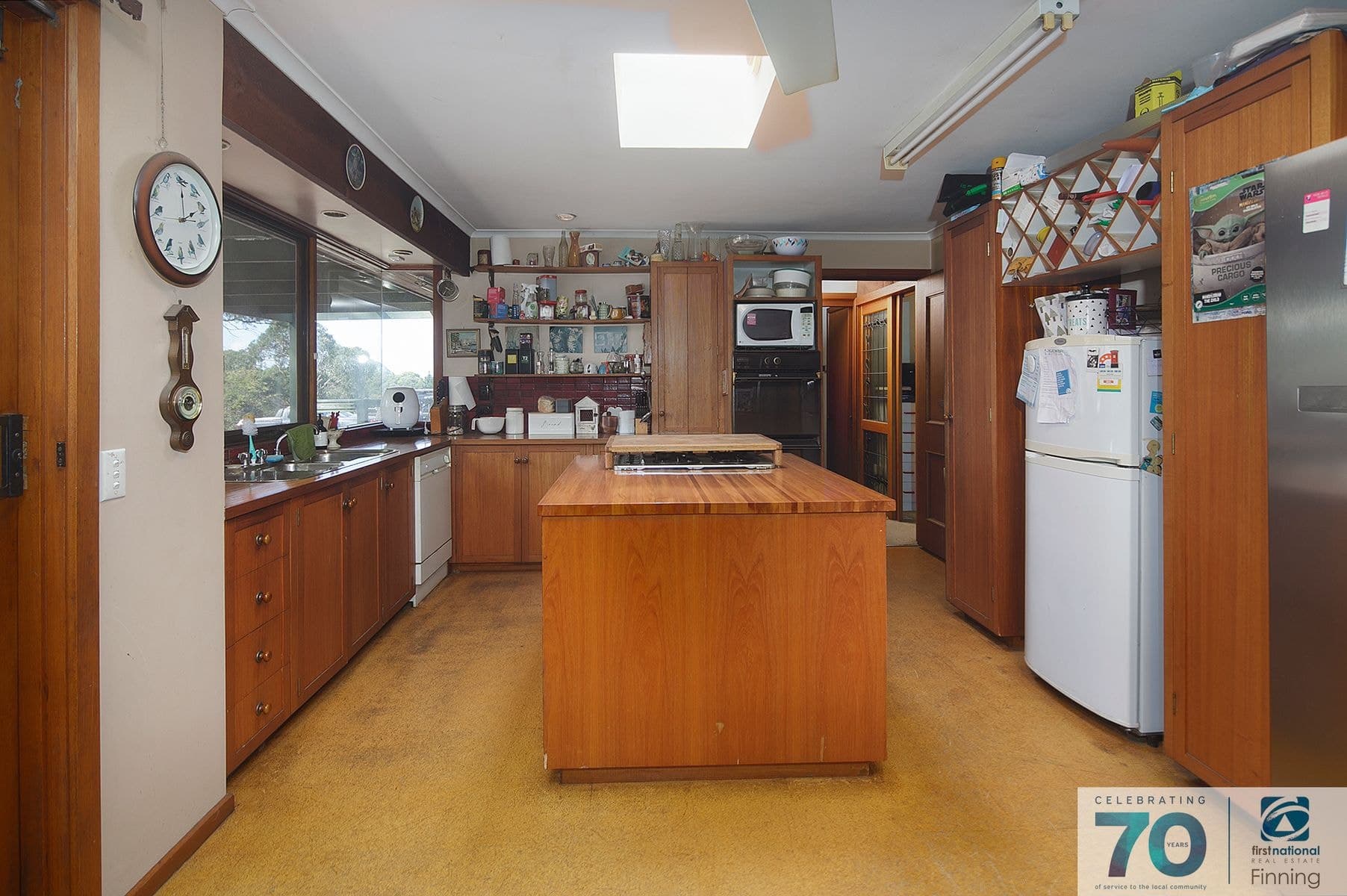 50 Carramar Road, Cranbourne South VIC 3977, Cranbourne South - Thumbnail 7