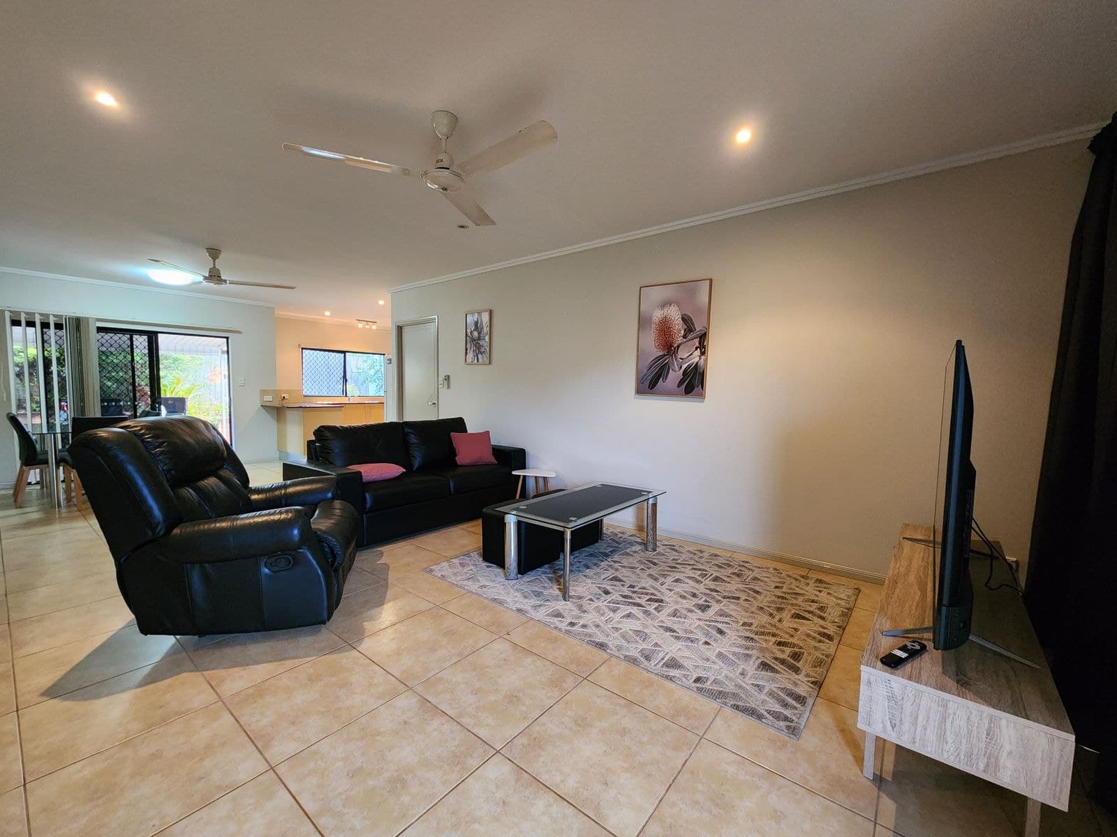 10/48-50 Weaver Street, Atherton QLD 4883, Atherton - Thumbnail 2
