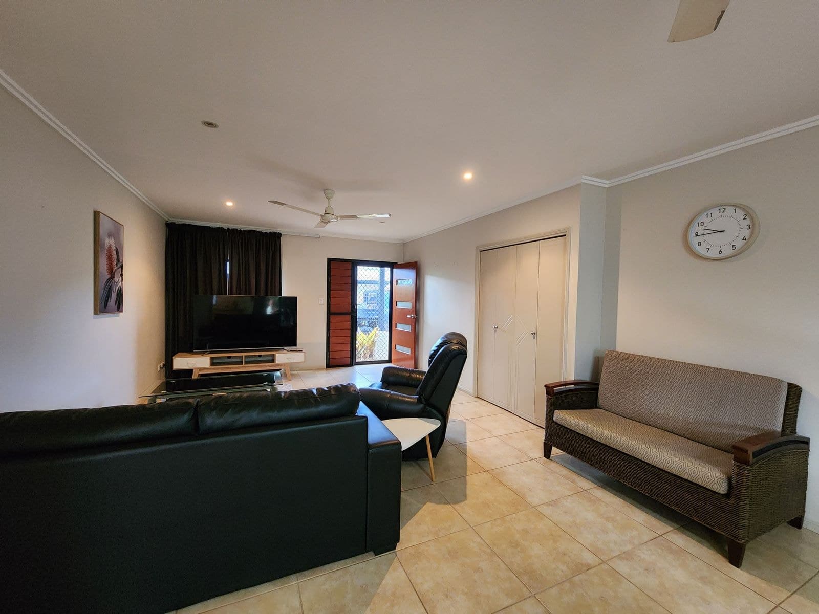 10/48-50 Weaver Street, Atherton QLD 4883, Atherton - Thumbnail 3