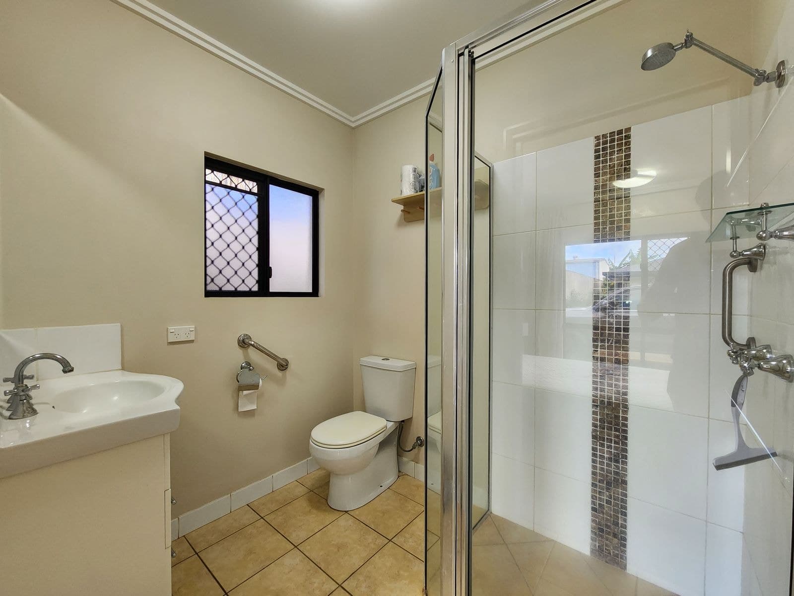 10/48-50 Weaver Street, Atherton QLD 4883, Atherton - Thumbnail 4