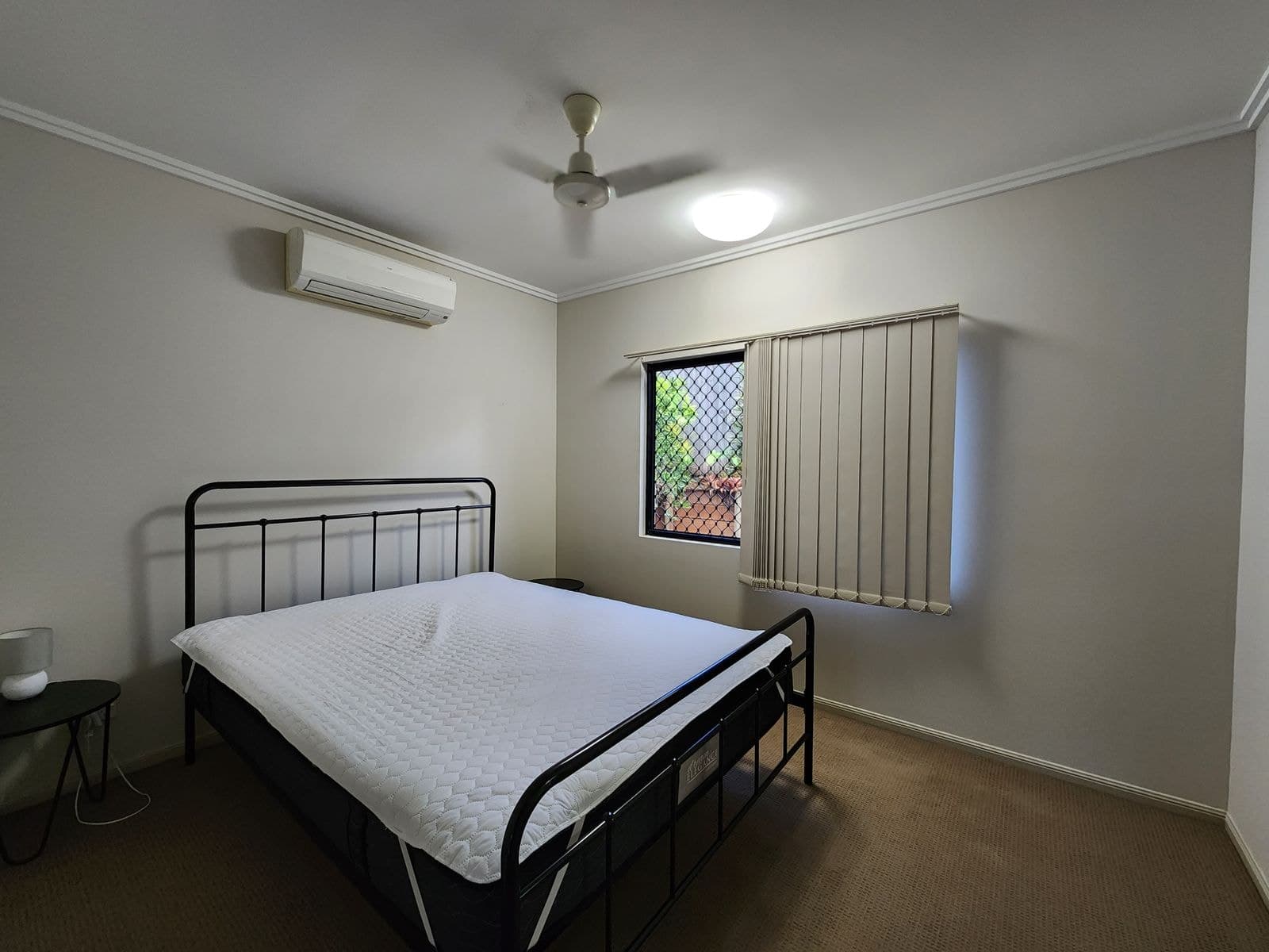 10/48-50 Weaver Street, Atherton QLD 4883, Atherton - Thumbnail 5