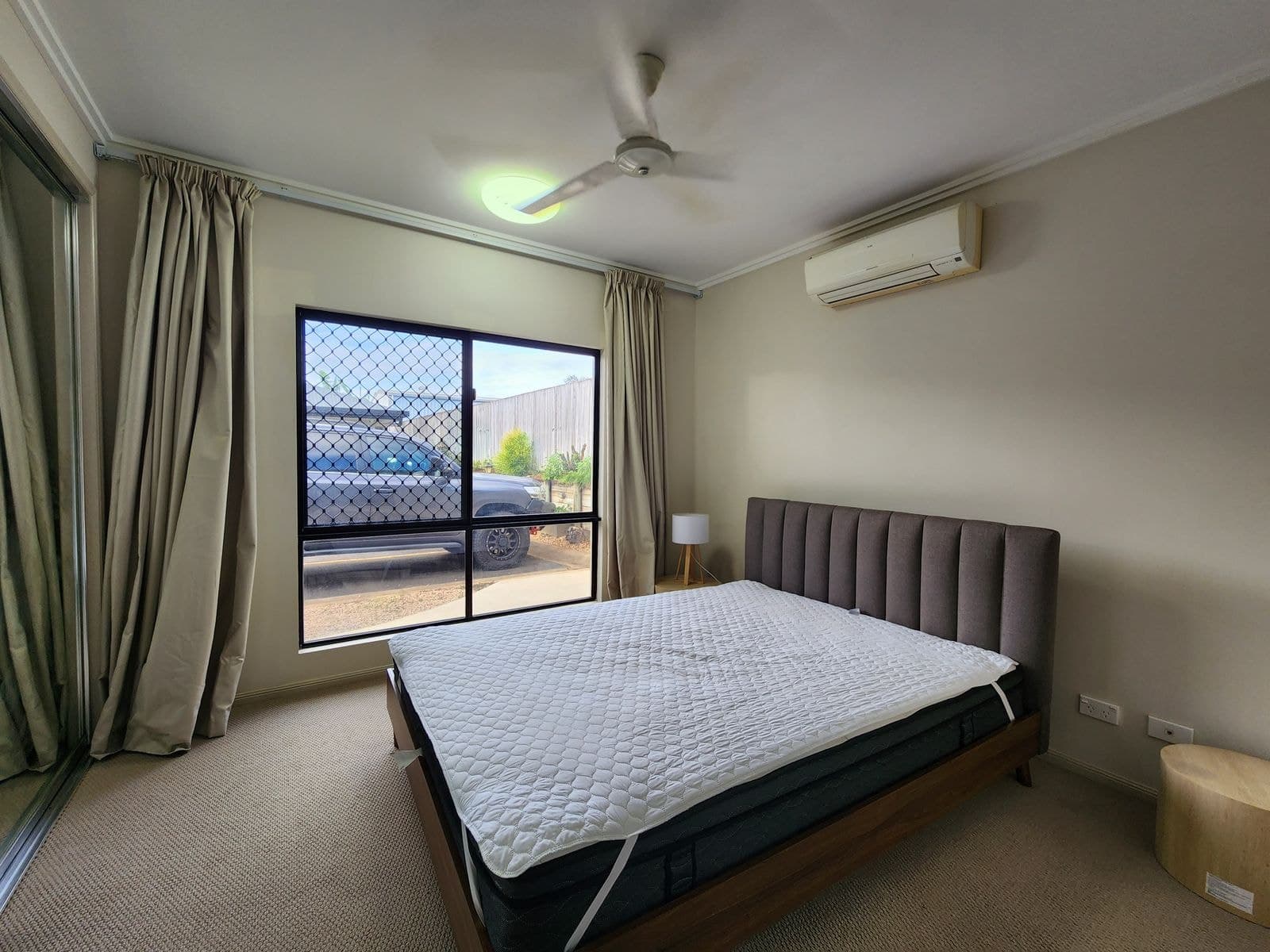 10/48-50 Weaver Street, Atherton QLD 4883, Atherton - Thumbnail 6