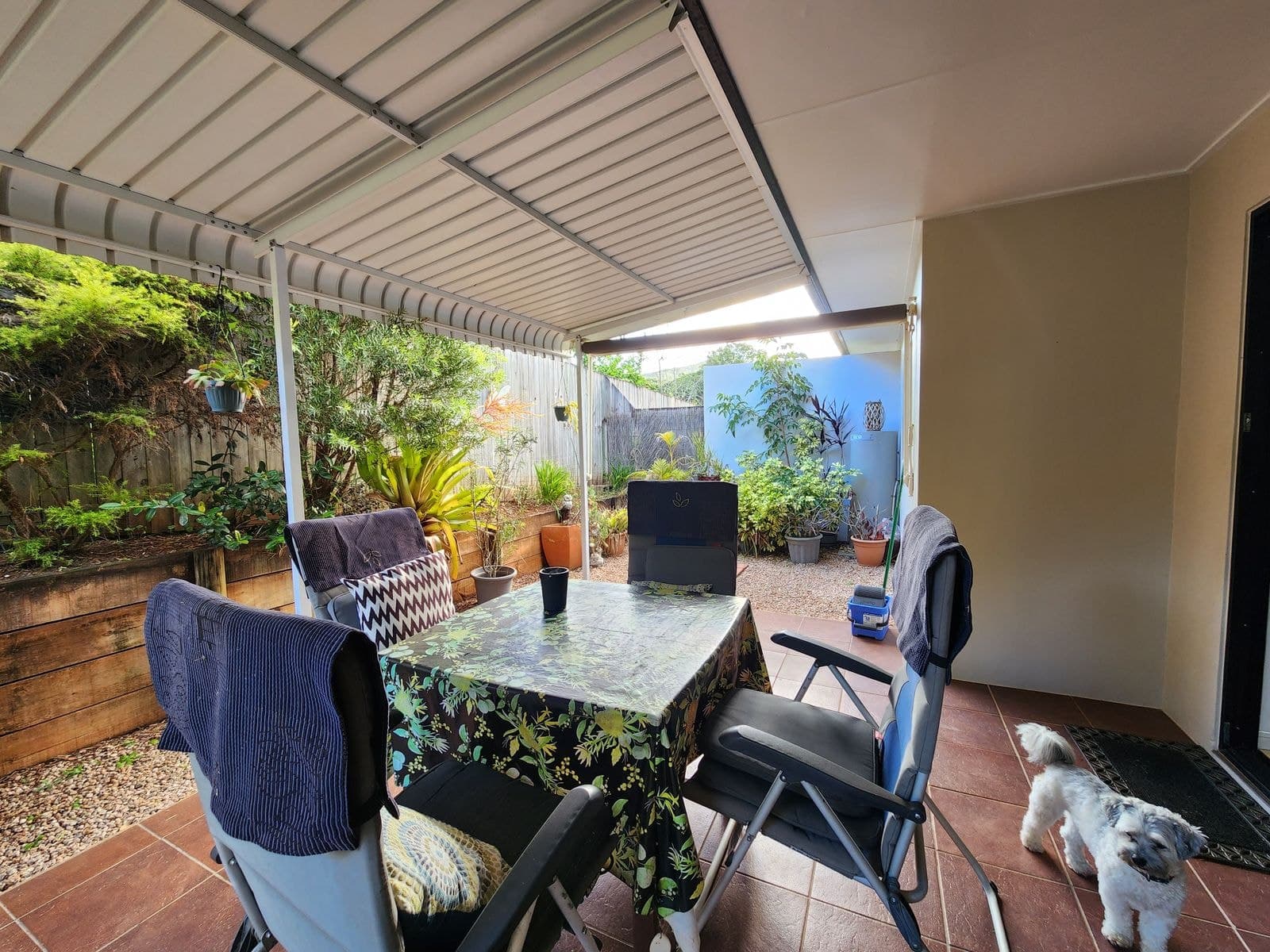 10/48-50 Weaver Street, Atherton QLD 4883, Atherton - Thumbnail 7