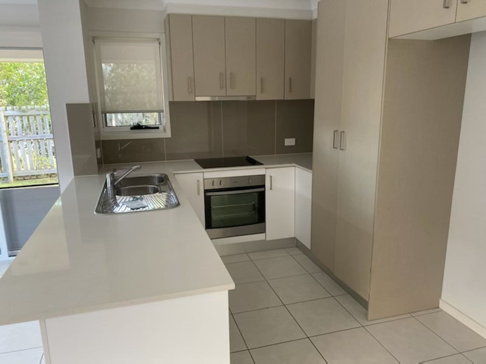 1/2 Billabong Crescent, Bakers Creek QLD 4740, Bakers Creek - Thumbnail 2