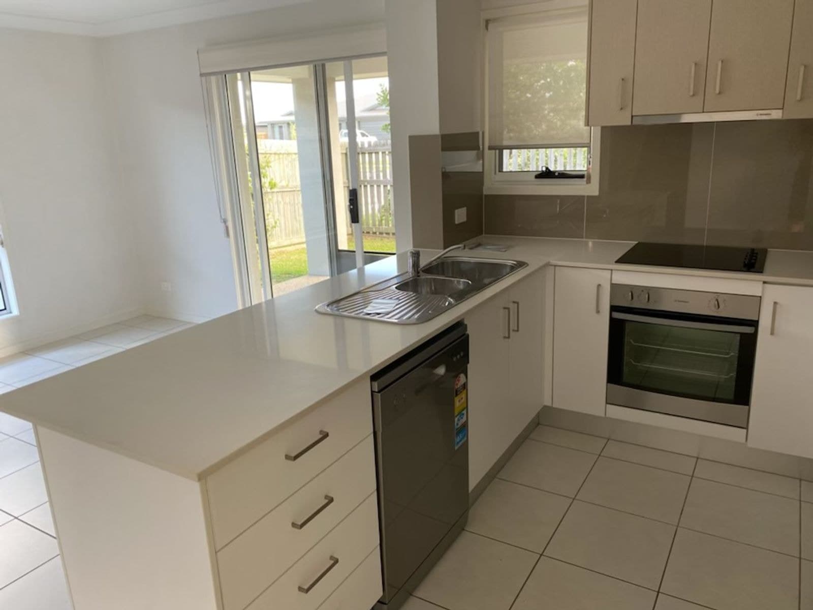 1/2 Billabong Crescent, Bakers Creek QLD 4740, Bakers Creek - Thumbnail 3