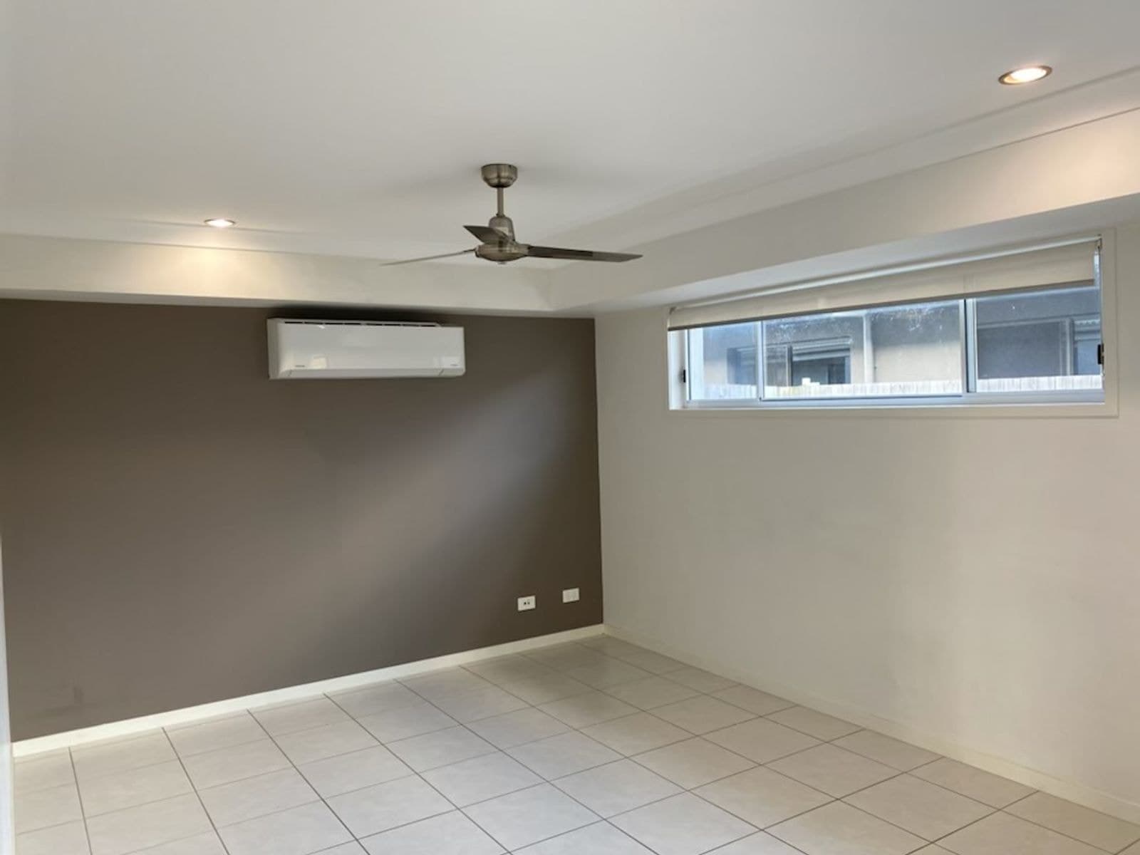1/2 Billabong Crescent, Bakers Creek QLD 4740, Bakers Creek - Thumbnail 4