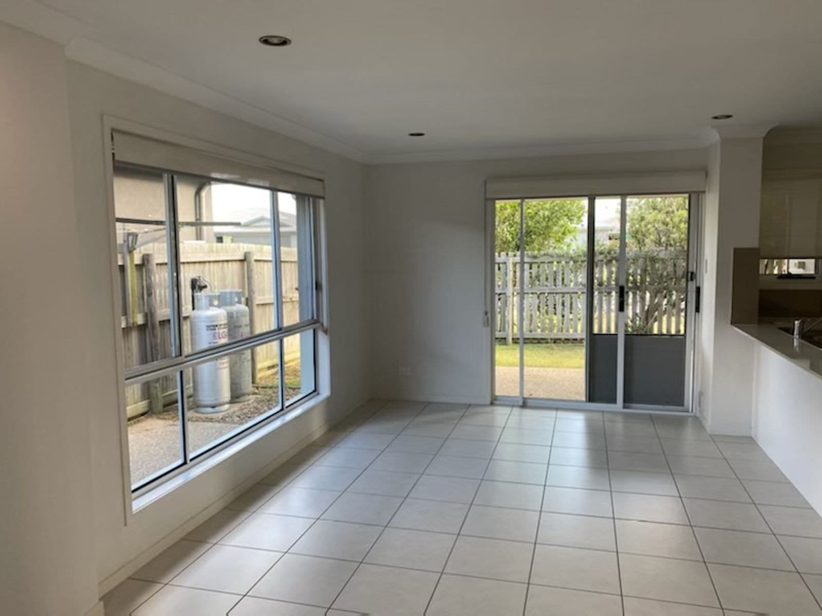 1/2 Billabong Crescent, Bakers Creek QLD 4740, Bakers Creek - Thumbnail 5