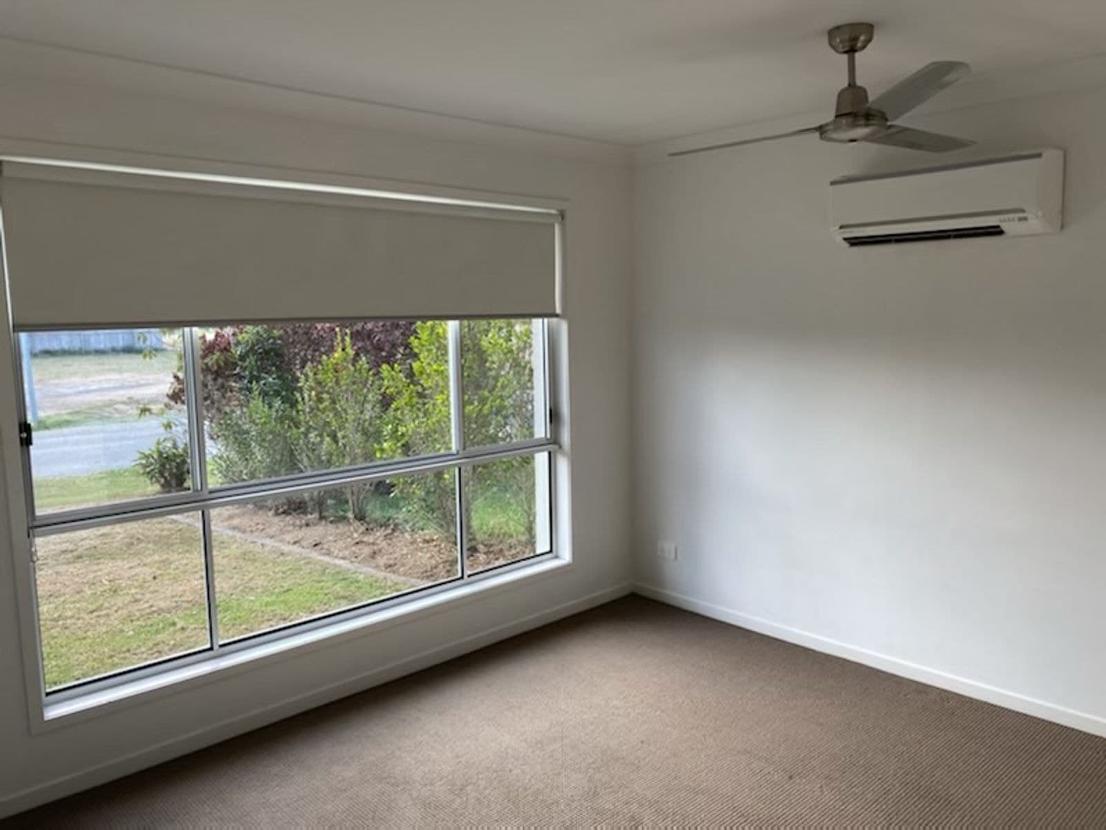 1/2 Billabong Crescent, Bakers Creek QLD 4740, Bakers Creek - Thumbnail 6