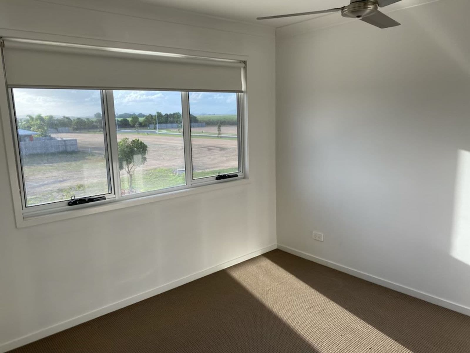 1/2 Billabong Crescent, Bakers Creek QLD 4740, Bakers Creek - Thumbnail 7