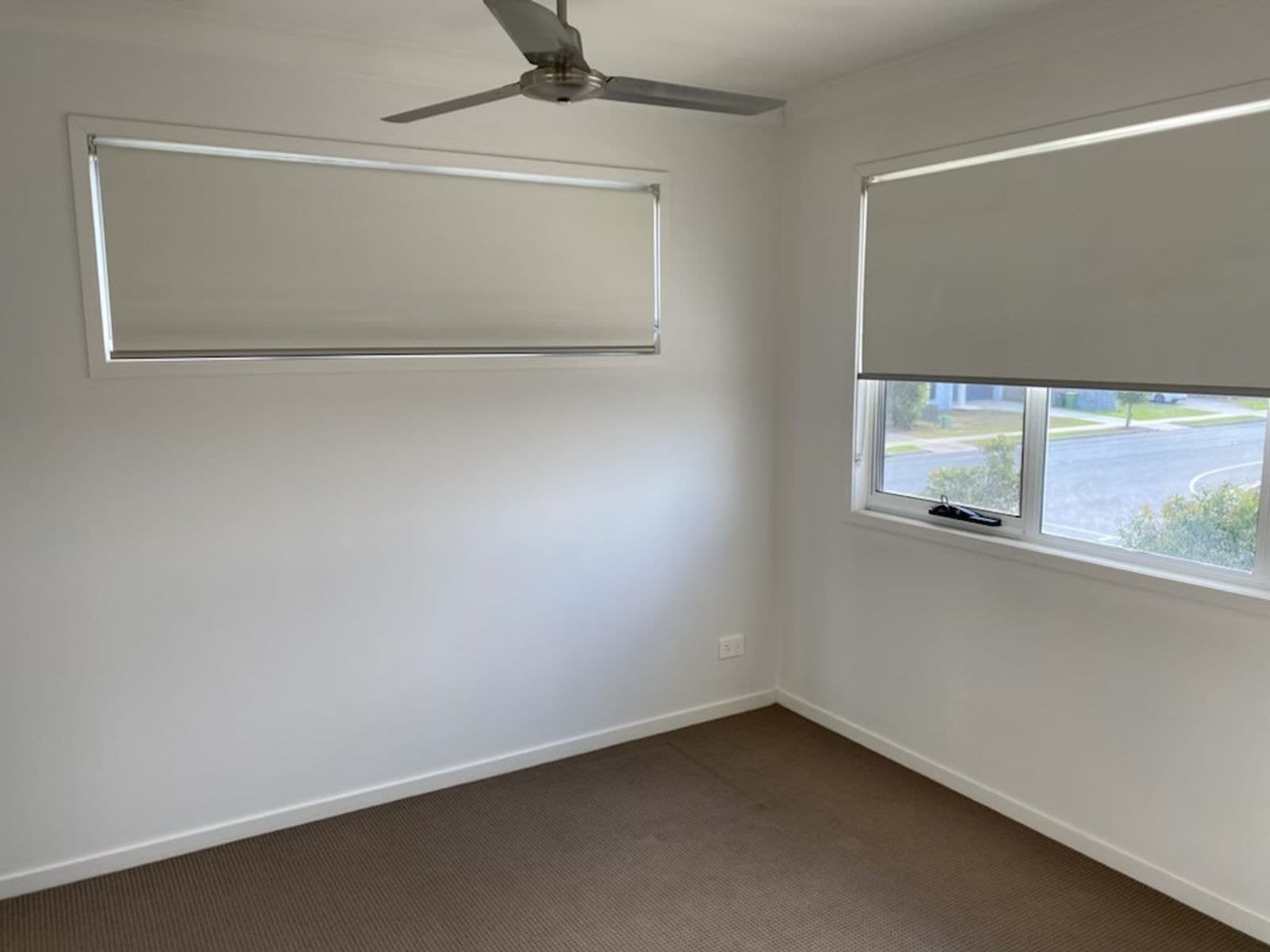 1/2 Billabong Crescent, Bakers Creek QLD 4740, Bakers Creek - Thumbnail 8