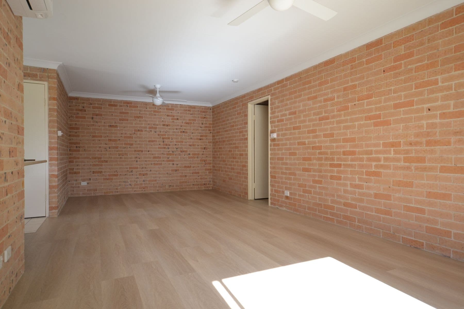 1/11 Thomas Clarke Place, Mudgee NSW 2850, Mudgee - Thumbnail 2