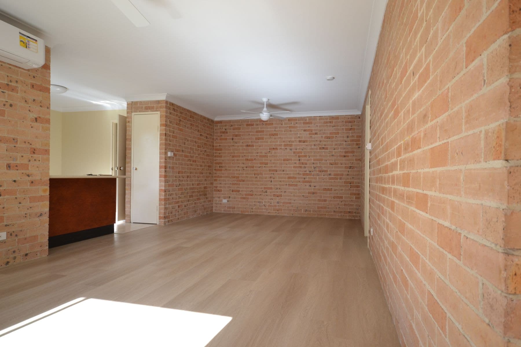 1/11 Thomas Clarke Place, Mudgee NSW 2850, Mudgee - Thumbnail 3