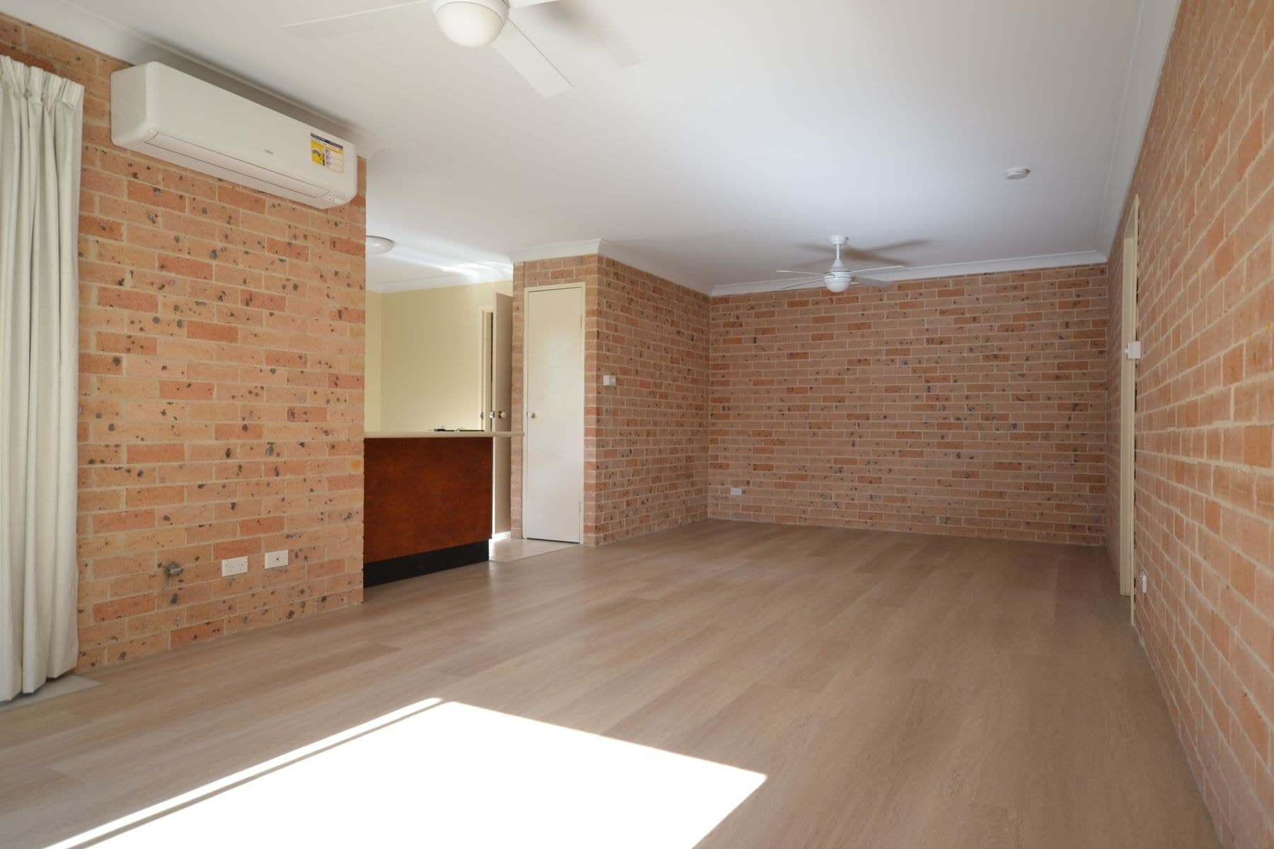 1/11 Thomas Clarke Place, Mudgee NSW 2850, Mudgee - Thumbnail 4