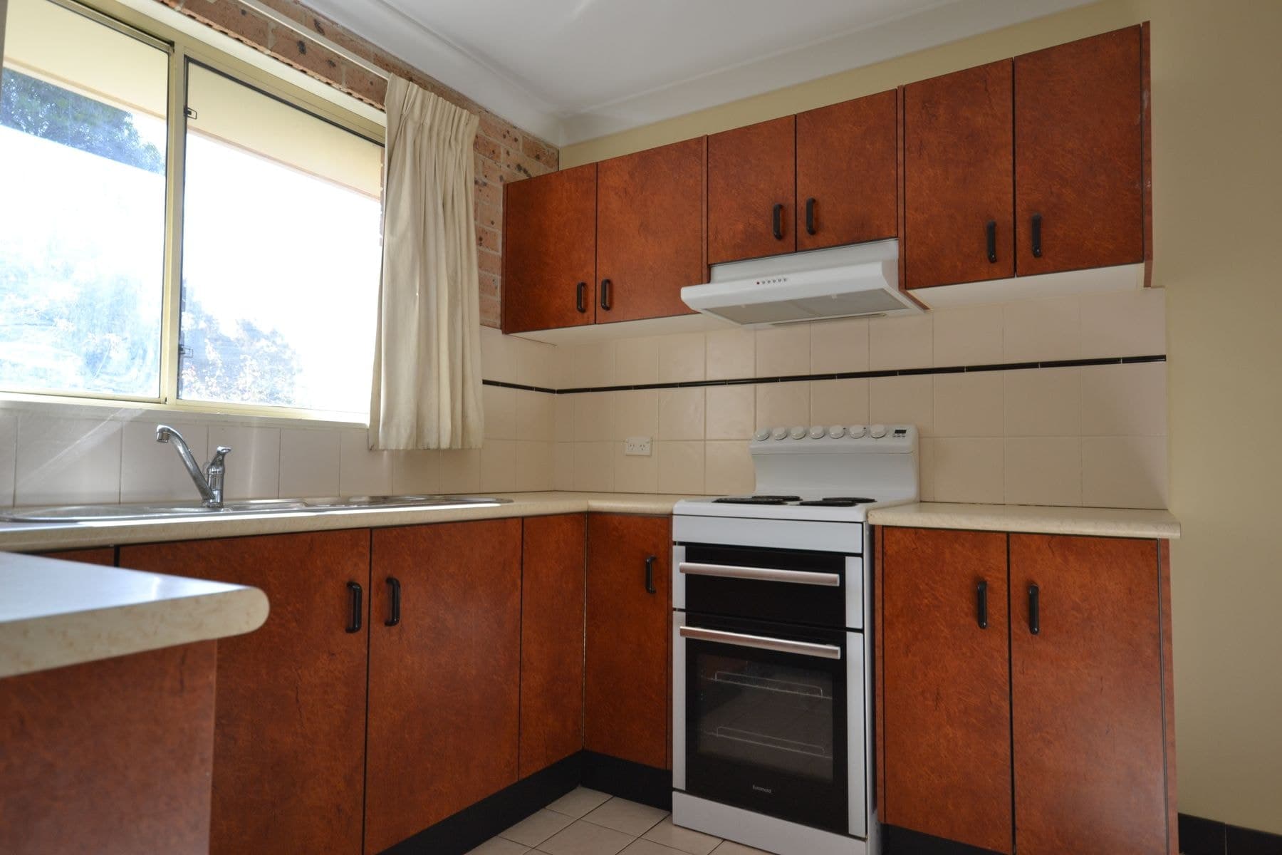 1/11 Thomas Clarke Place, Mudgee NSW 2850, Mudgee - Thumbnail 5