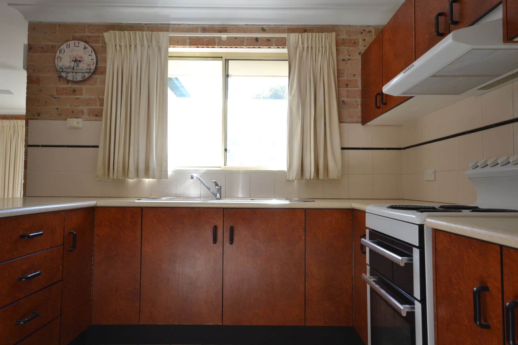 1/11 Thomas Clarke Place, Mudgee NSW 2850, Mudgee - Thumbnail 6