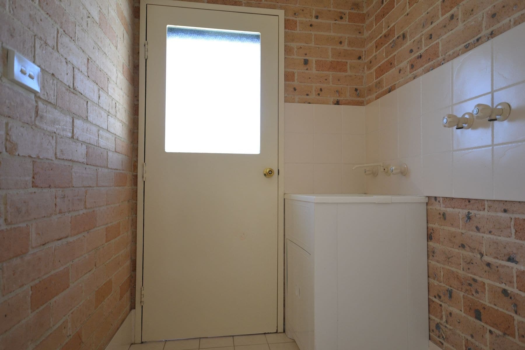 1/11 Thomas Clarke Place, Mudgee NSW 2850, Mudgee - Thumbnail 7