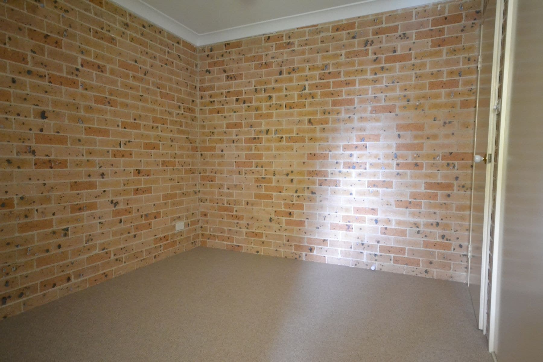 1/11 Thomas Clarke Place, Mudgee NSW 2850, Mudgee - Thumbnail 8