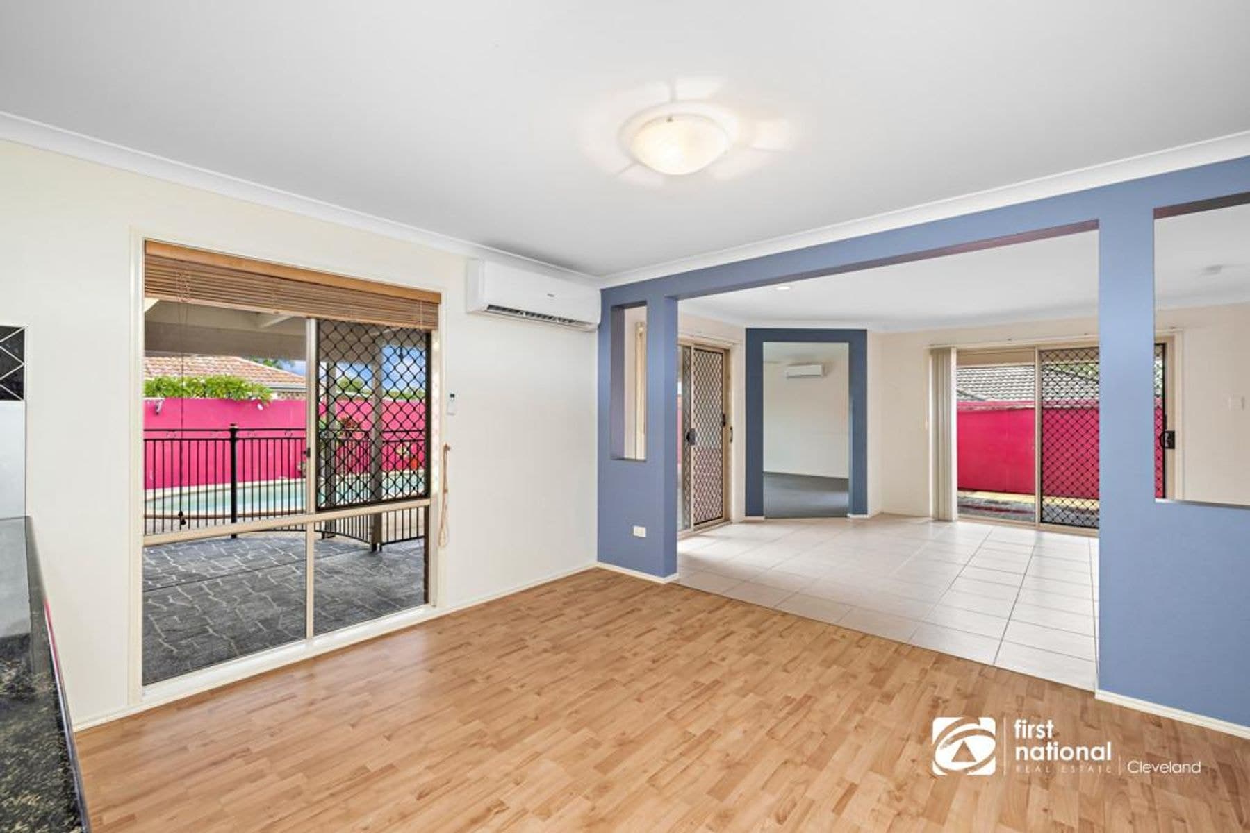 11 Crestlea Sreet, Victoria Point QLD 4165, Victoria Point - Thumbnail 5