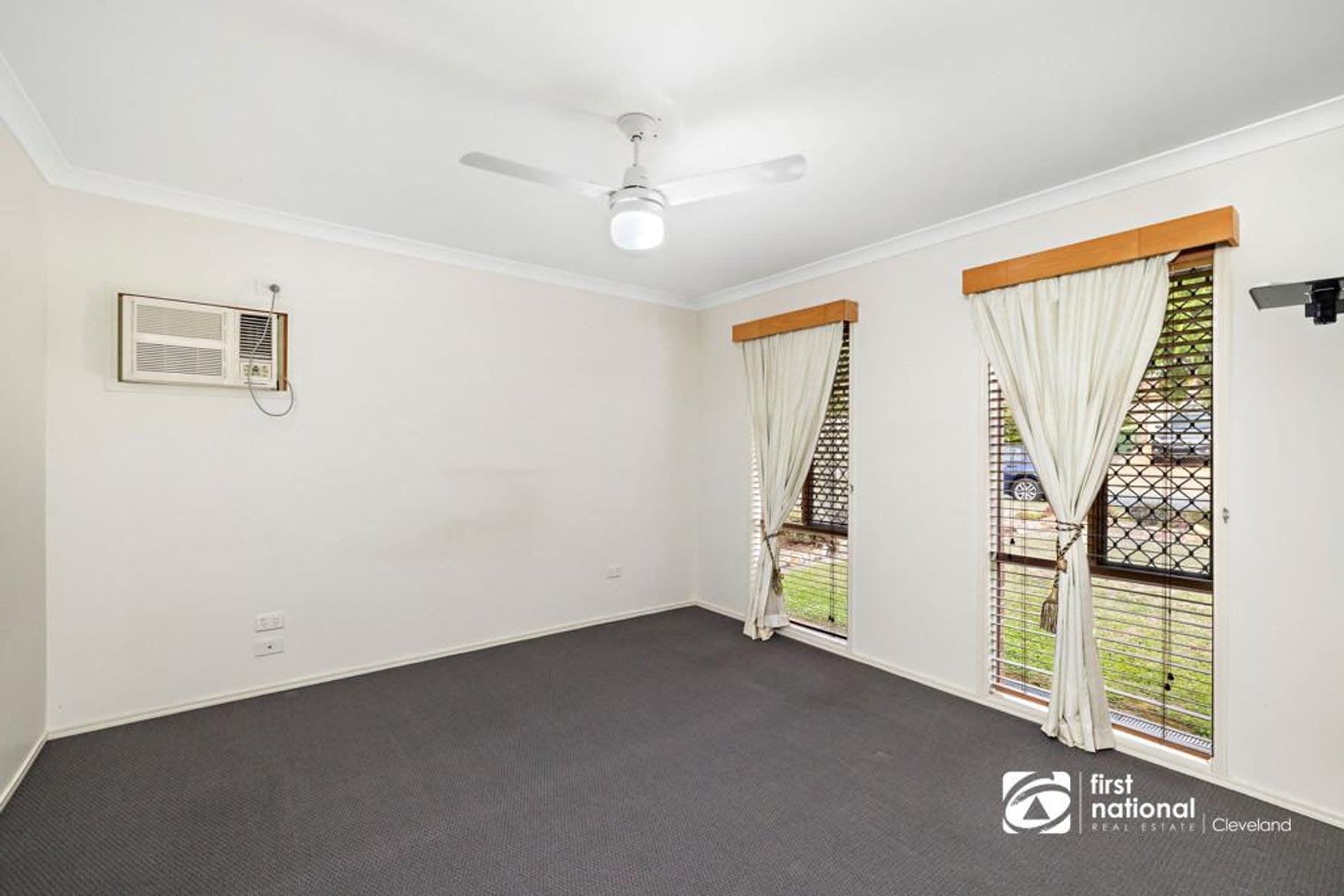 11 Crestlea Sreet, Victoria Point QLD 4165, Victoria Point - Thumbnail 7