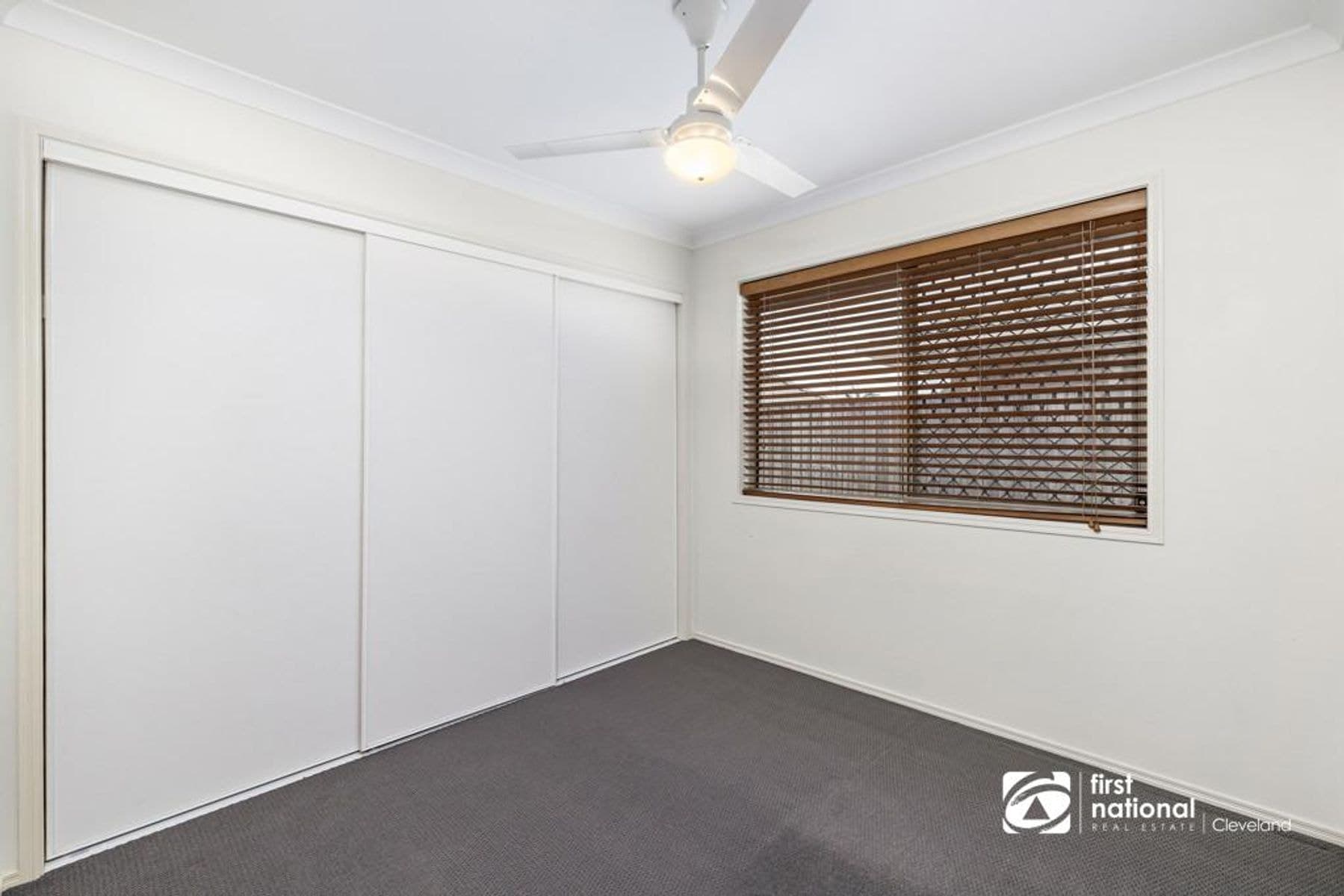 11 Crestlea Sreet, Victoria Point QLD 4165, Victoria Point - Thumbnail 8