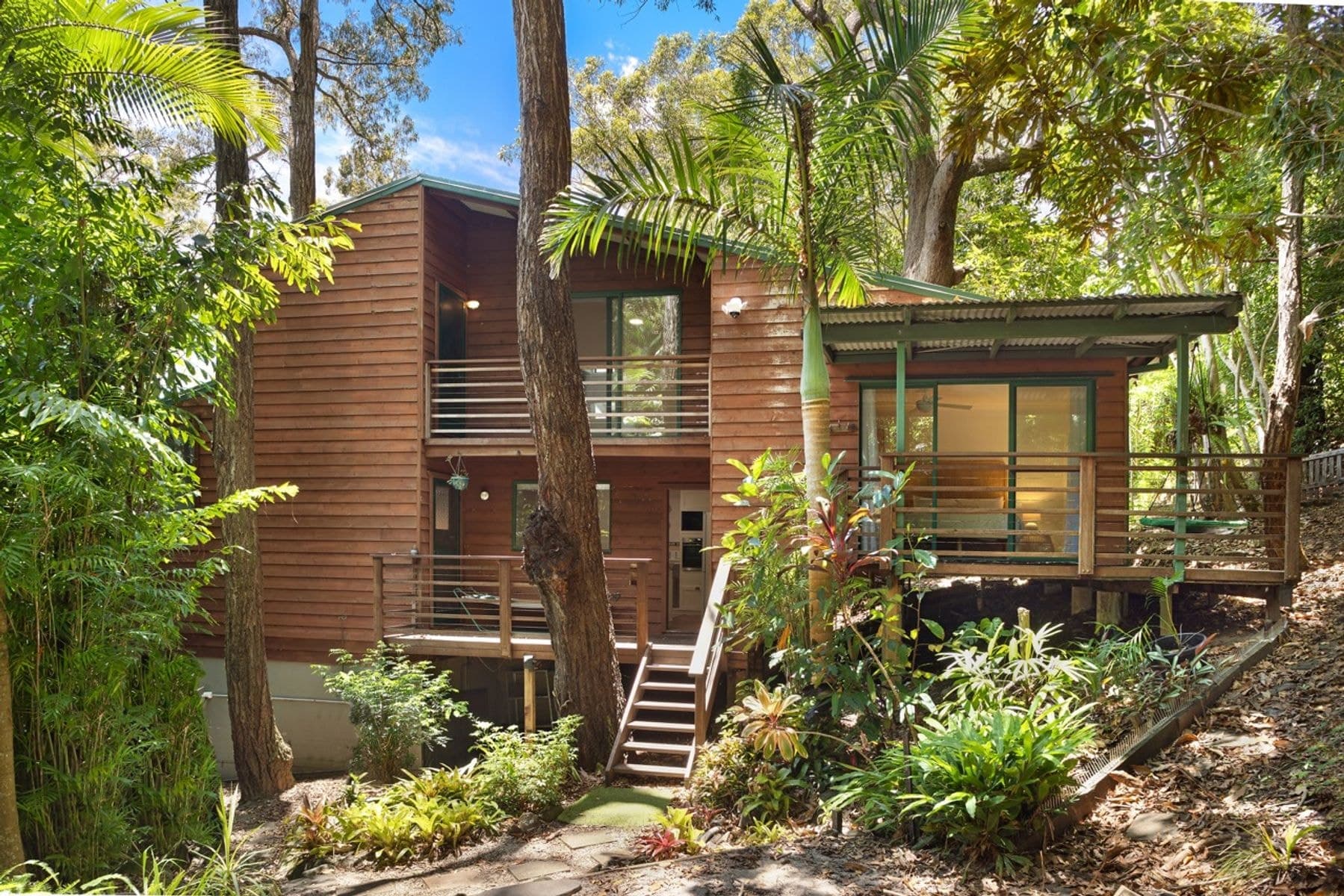 10/21 Cemetery Road, Byron Bay NSW 2481, Byron Bay - Image 1